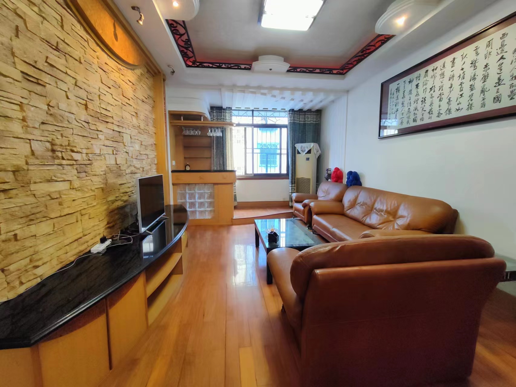 国税新村 3室1厅2卫 45.0万 国税新村 3室1厅2卫 45.0万室内图