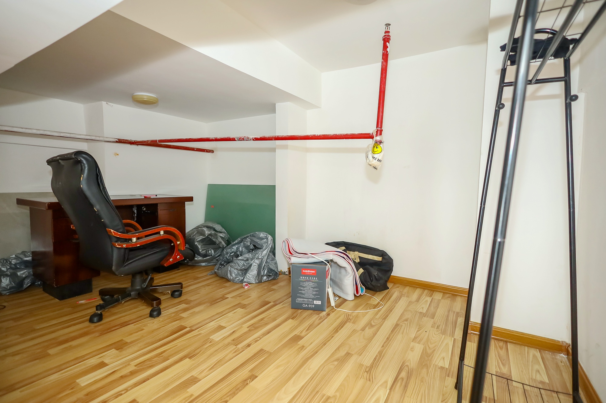 金科时代中心 1室1厅1卫 34.8万 金科时代中心 1室1厅1卫 34.8万其他