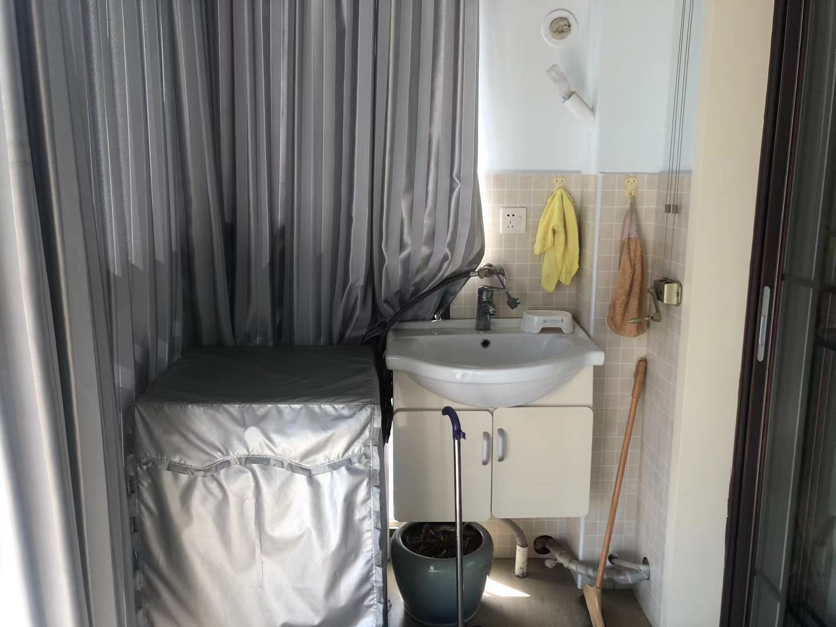 紫金名门 3室2厅1卫 66.0万 紫金名门 3室2厅1卫 66.0万室内图