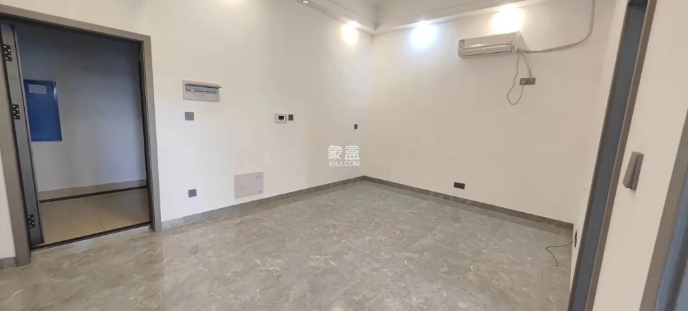 欣积福湾七期  2室1厅1卫    45.0万