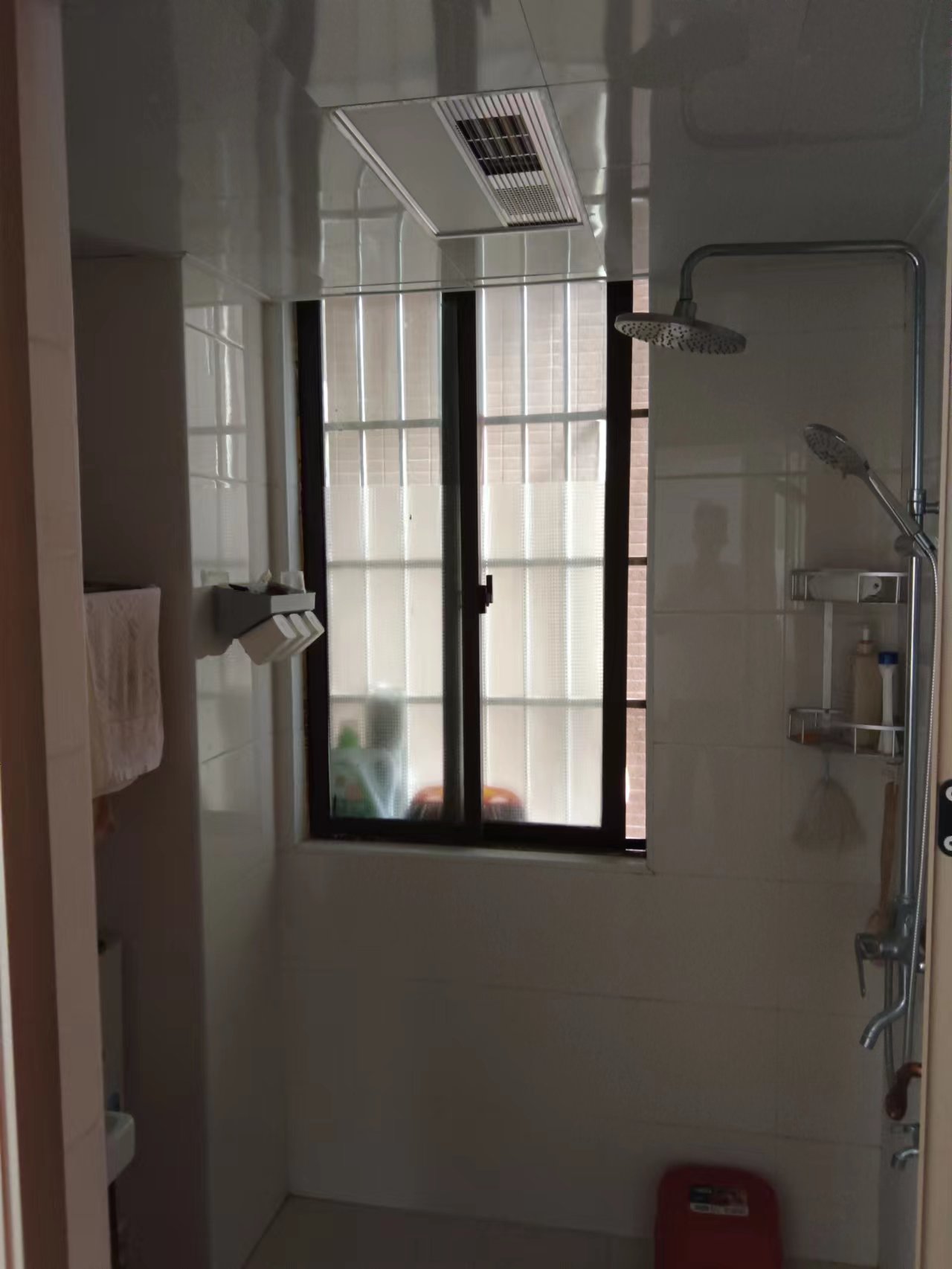 明兴翰苑一期  2室2厅1卫   1700.00元/月室内图