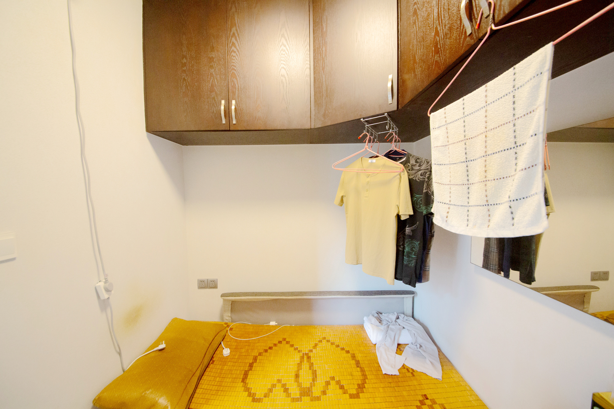 茂华国际湘  5室2厅3卫    205.0万其他