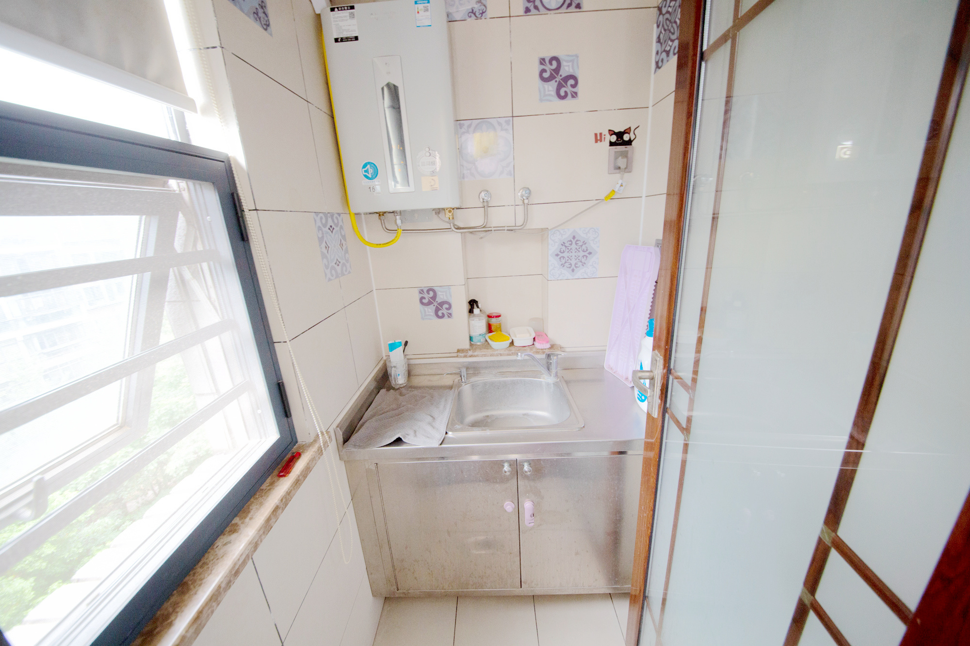 茂华国际湘  5室2厅3卫    205.0万其他