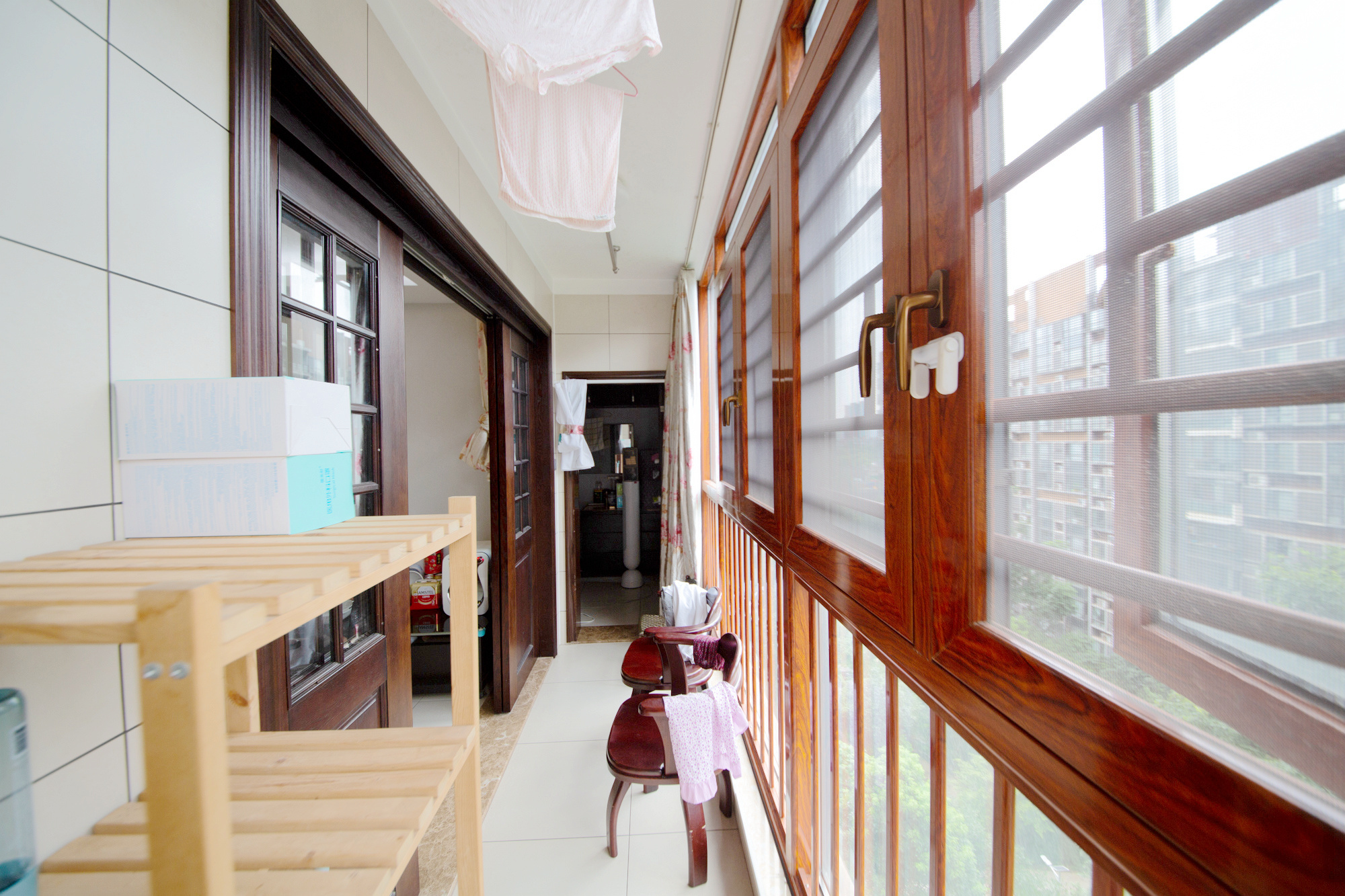 茂华国际湘  5室2厅3卫    205.0万其他