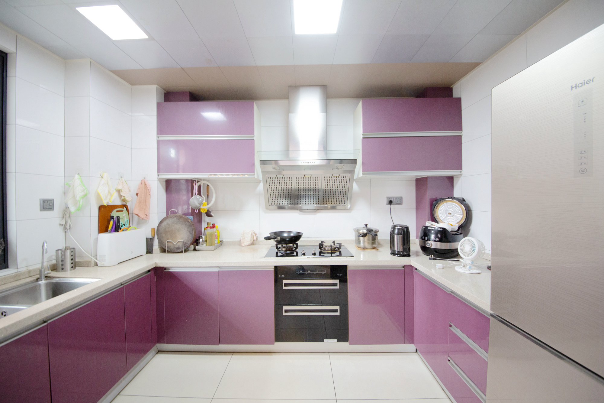 茂华国际湘  5室2厅3卫    205.0万其他