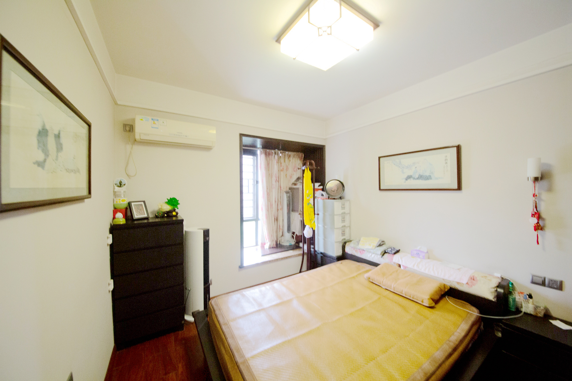 茂华国际湘  5室2厅3卫    205.0万其他