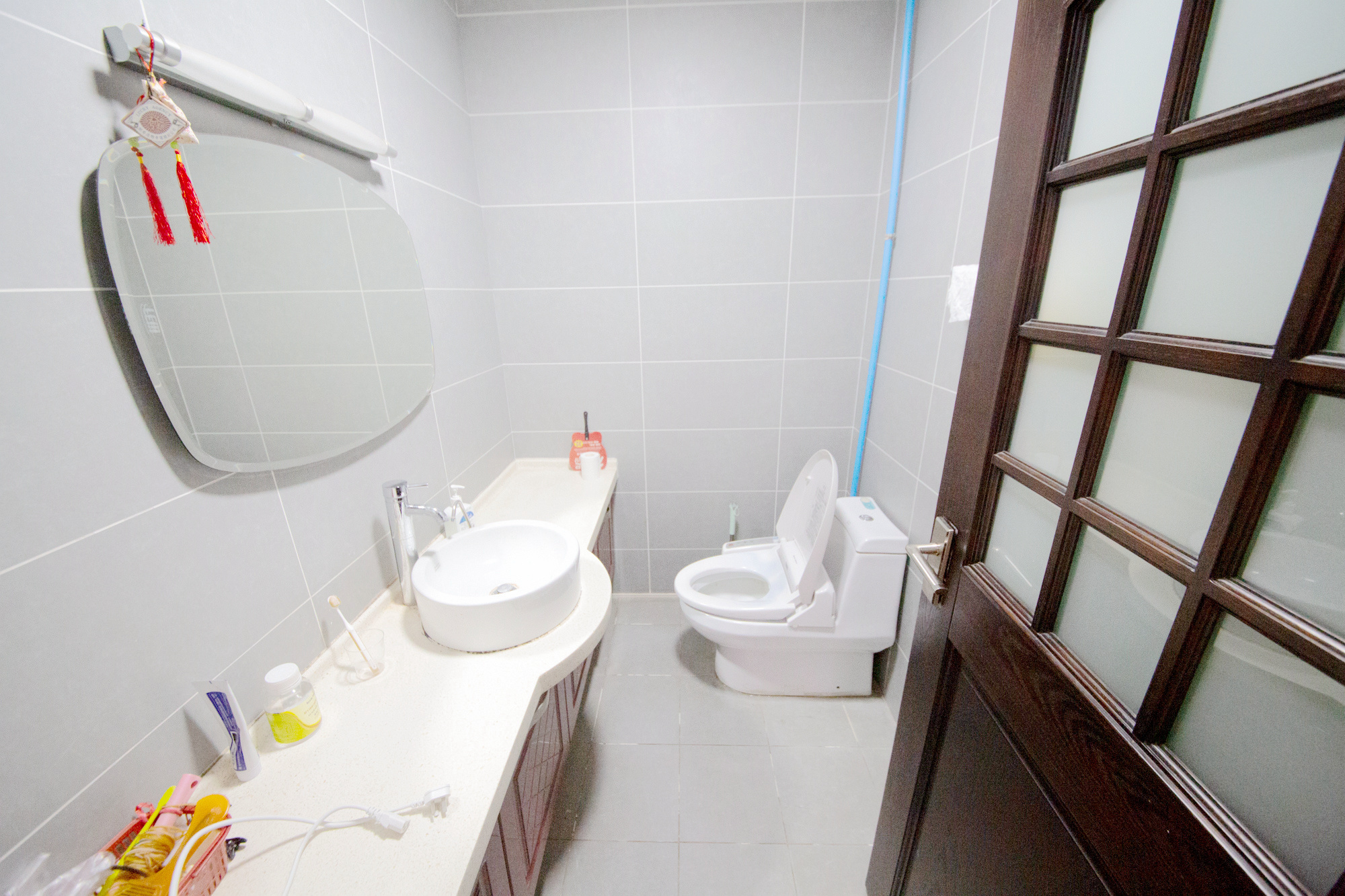 茂华国际湘  5室2厅3卫    205.0万其他