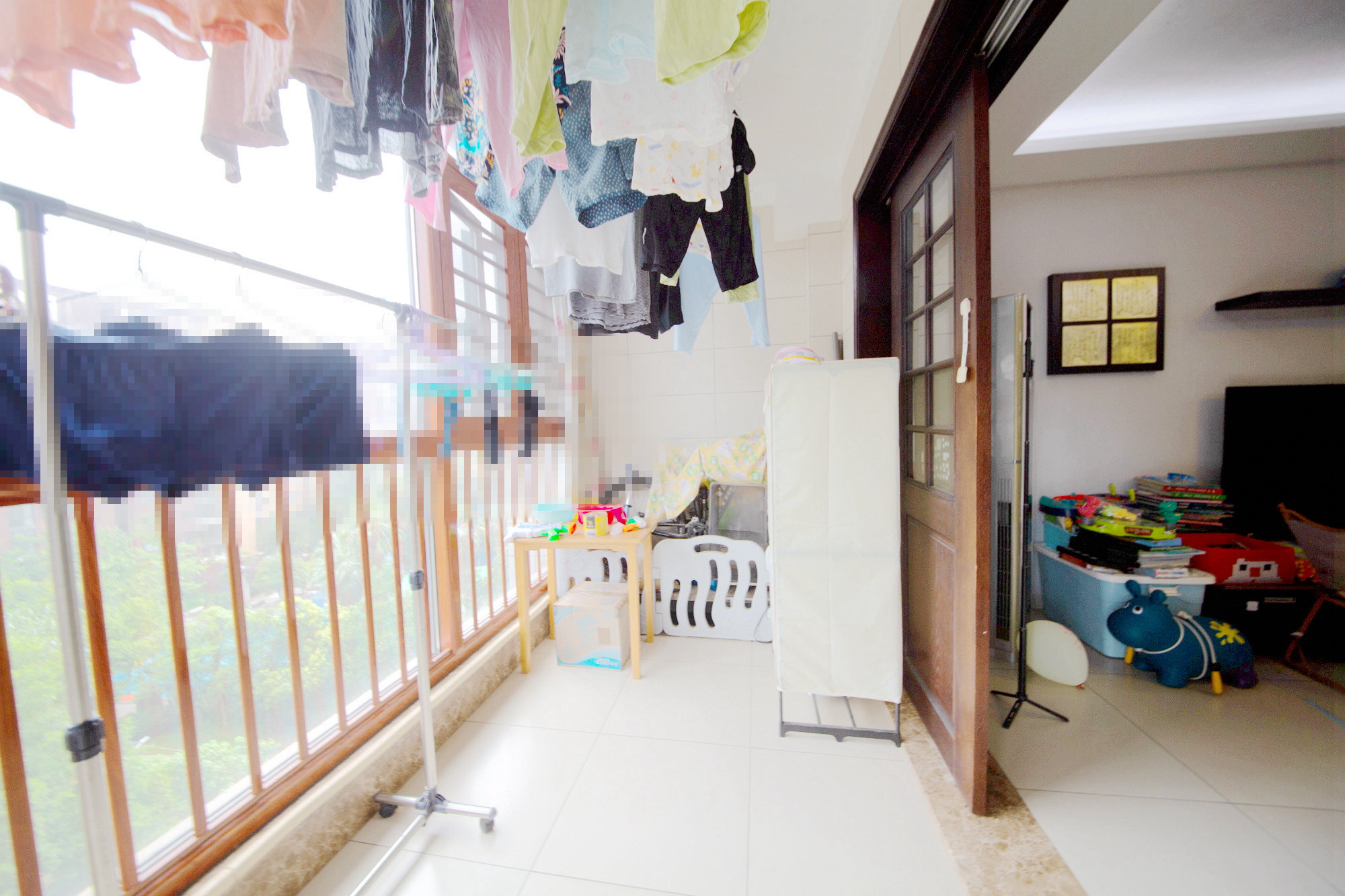 茂华国际湘  5室2厅3卫    205.0万其他