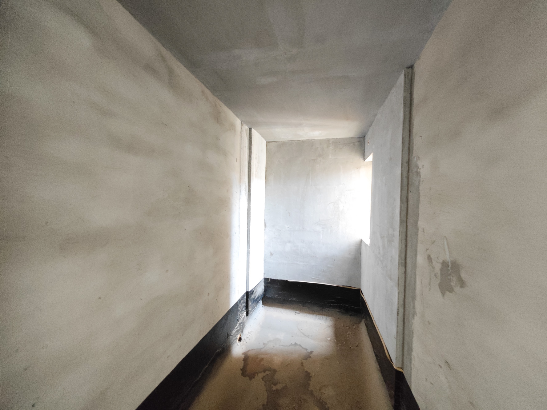 中建嘉和城  3室2厅2卫   100.00万卫生间