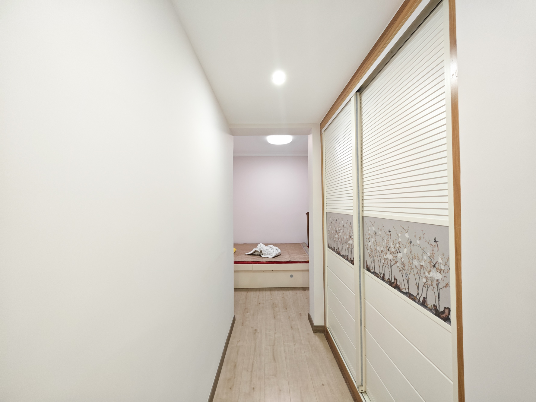 中建嘉和城  3室2厅2卫    120.0万其他