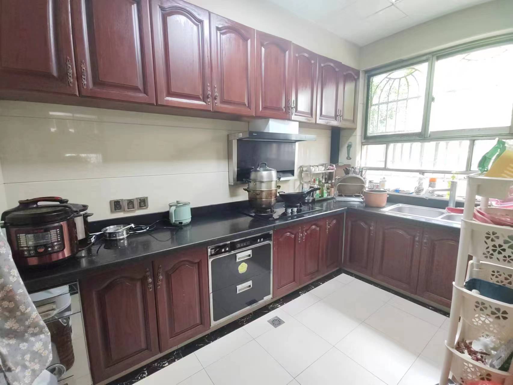 明月湖别墅（建锋）  8室5厅6卫    368.0万室内图