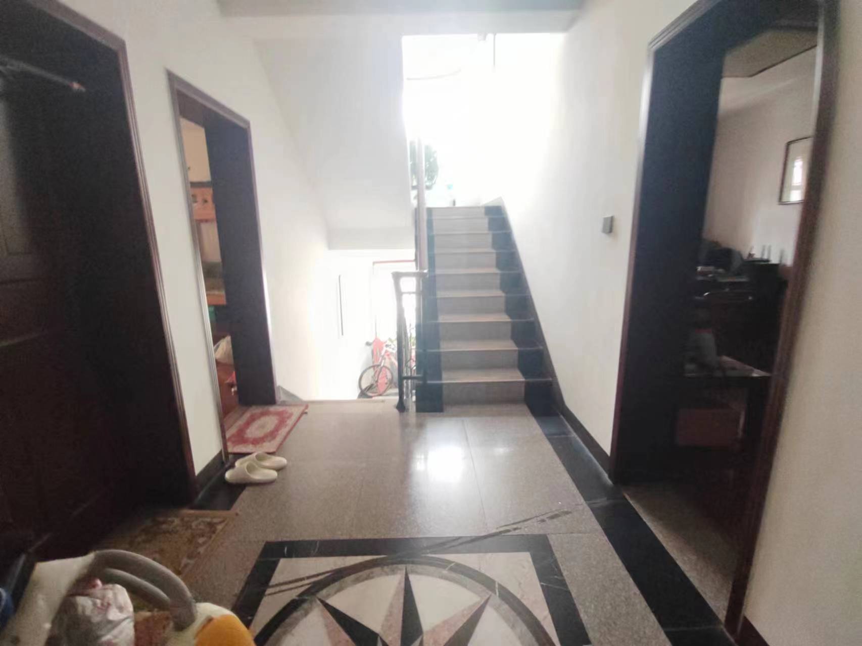 明月湖别墅（建锋）  8室5厅6卫    368.0万室内图