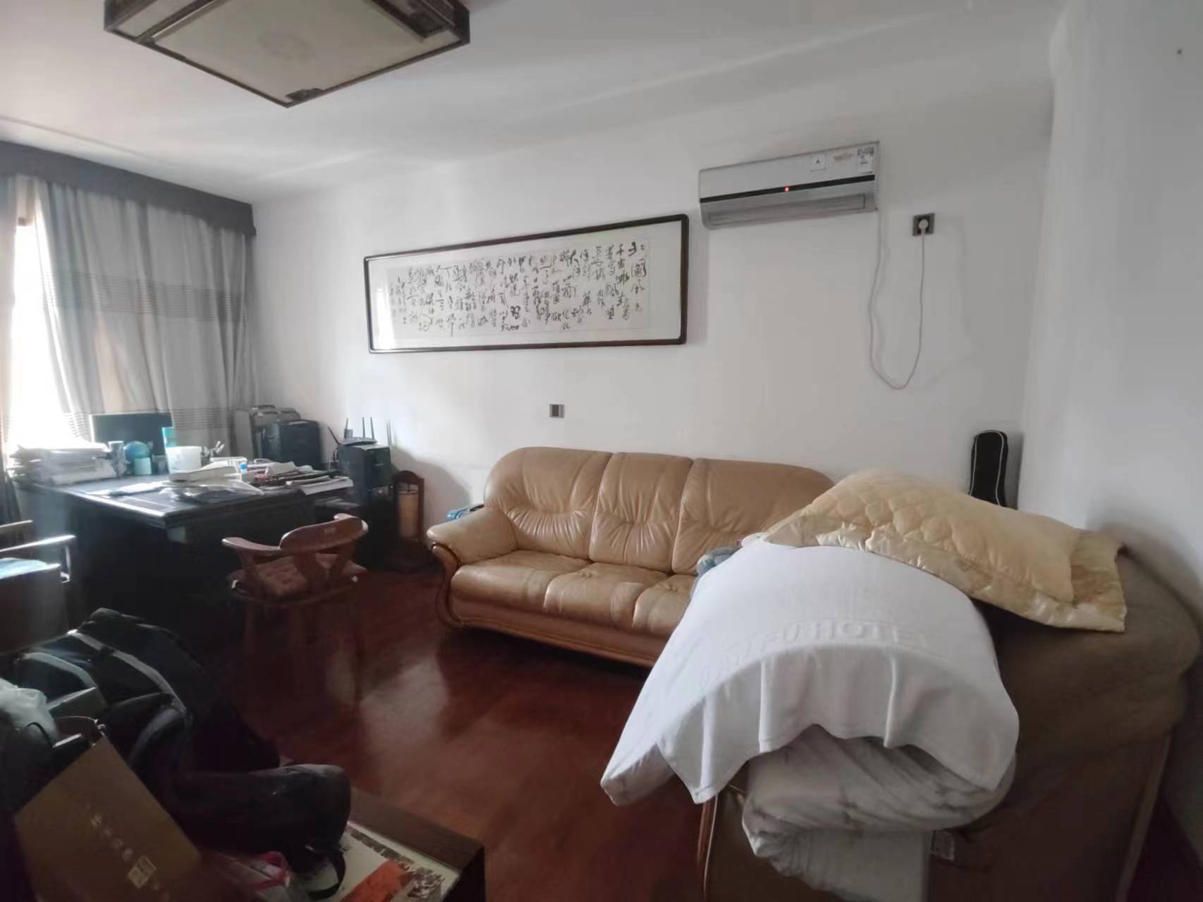 明月湖别墅（建锋）  8室5厅6卫    368.0万室内图