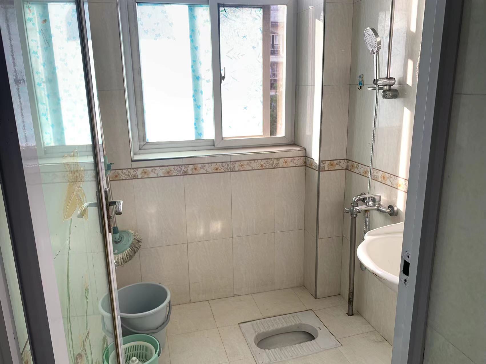 新城壹号 2室1厅1卫 26.8万 新城壹号 2室1厅1卫 26.8万室内图