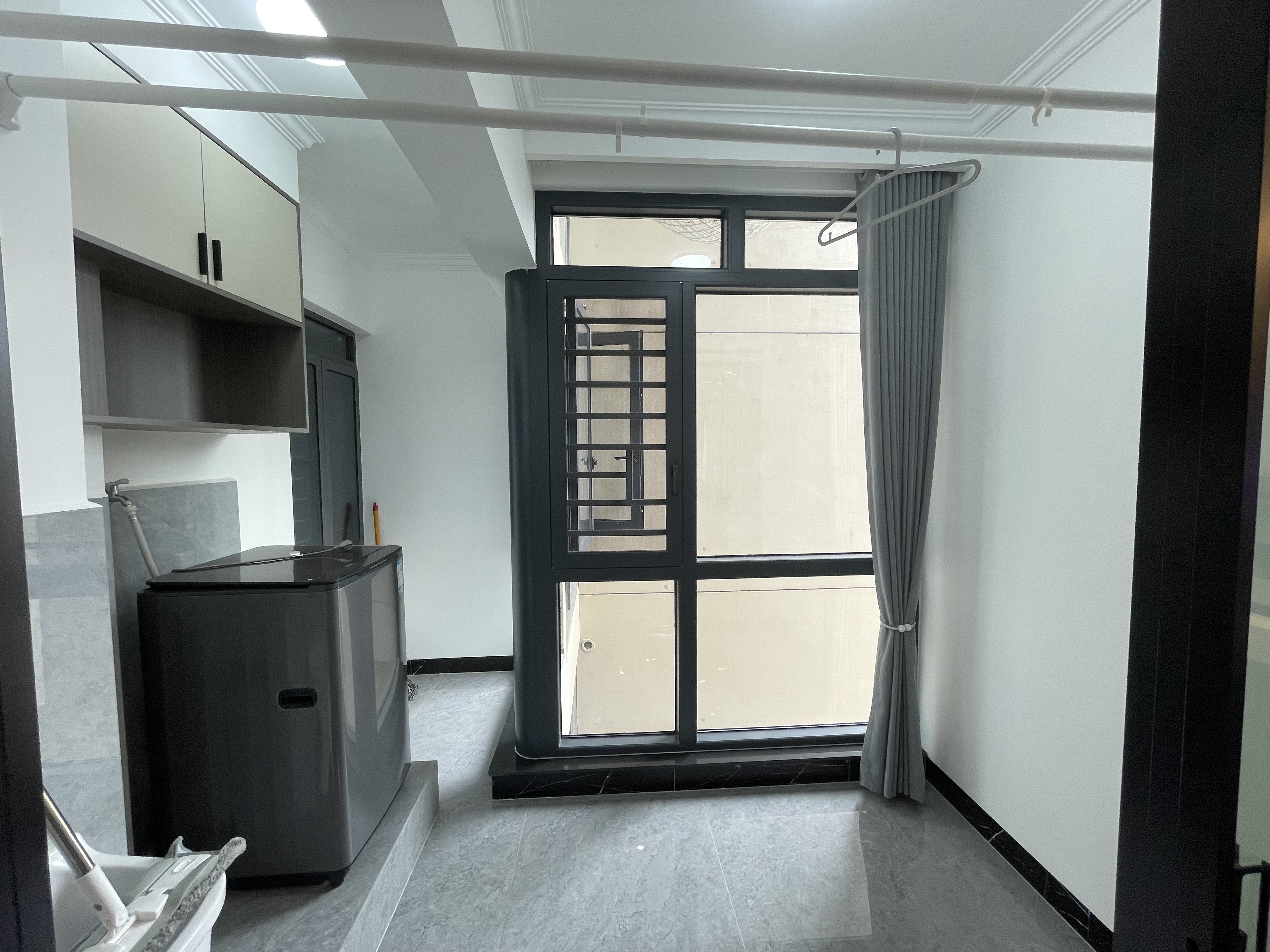 山水洲城华晨第一城 4室2厅2卫 110.0万 山水洲城华晨第一城 4室2厅2卫 110.0万室内图