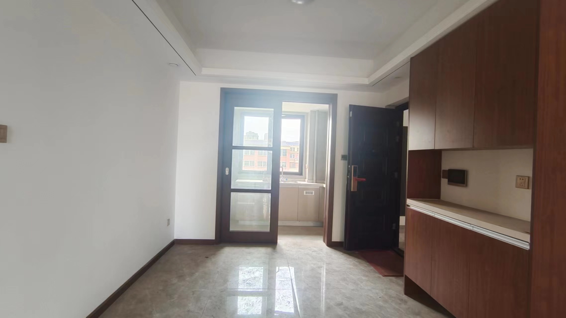 城际空间站 3室2厅2卫 75.80万 城际空间站 3室2厅2卫 75.80万室内图