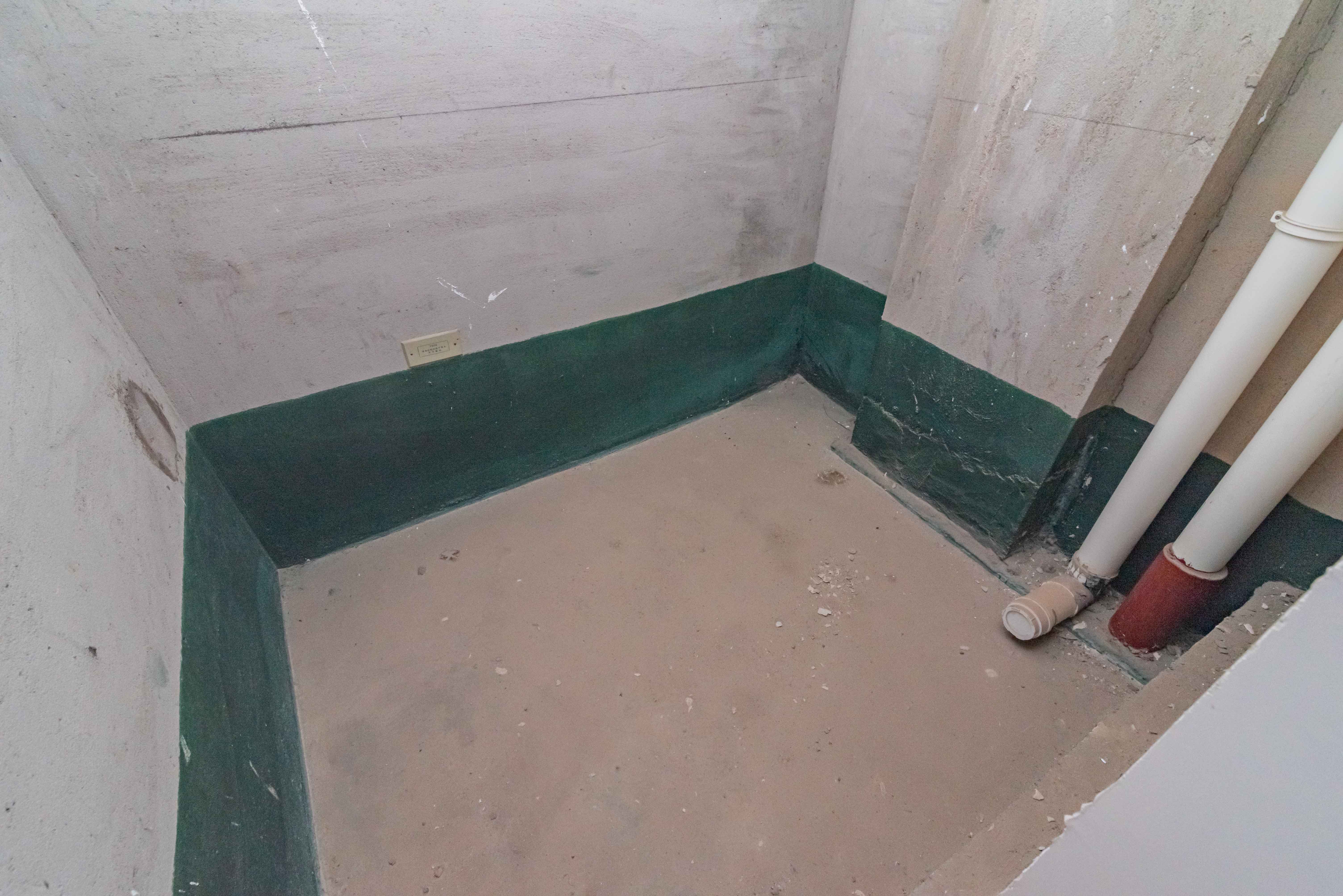 复地崑玉国际一期  4室2厅2卫    309.0万卫生间