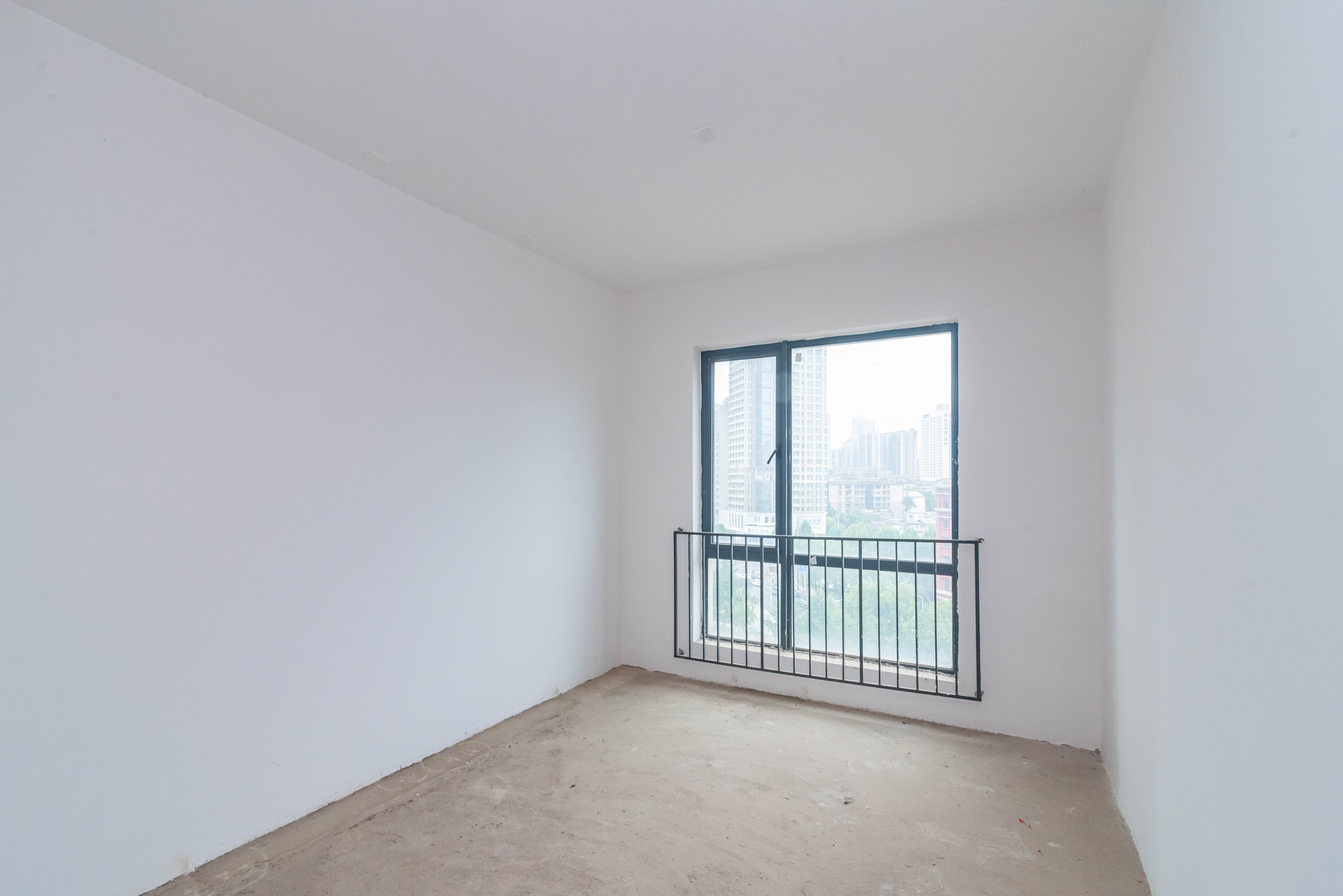 复地崑玉国际一期  4室2厅2卫    309.0万卧室