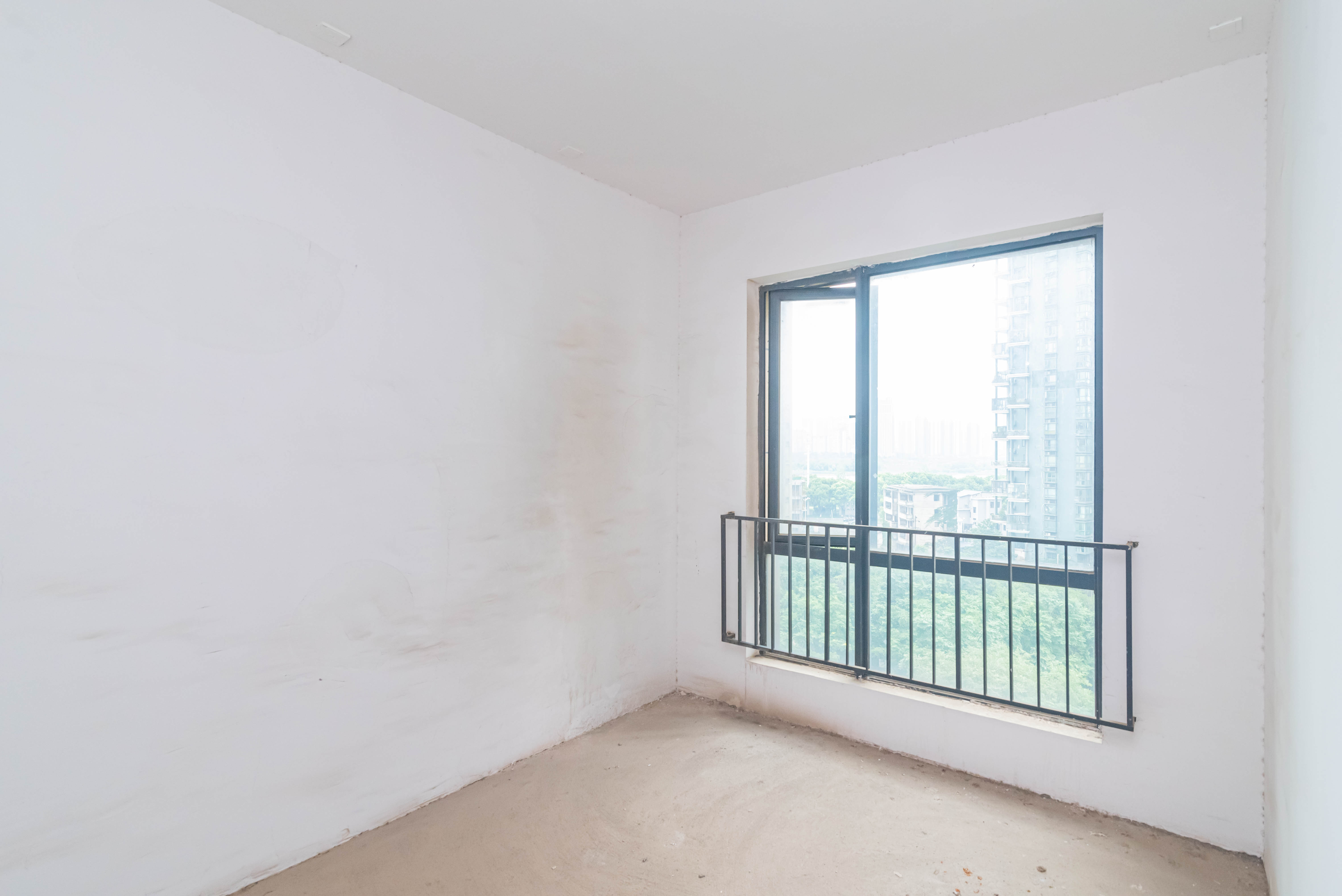 复地崑玉国际一期  4室2厅2卫    309.0万卧室