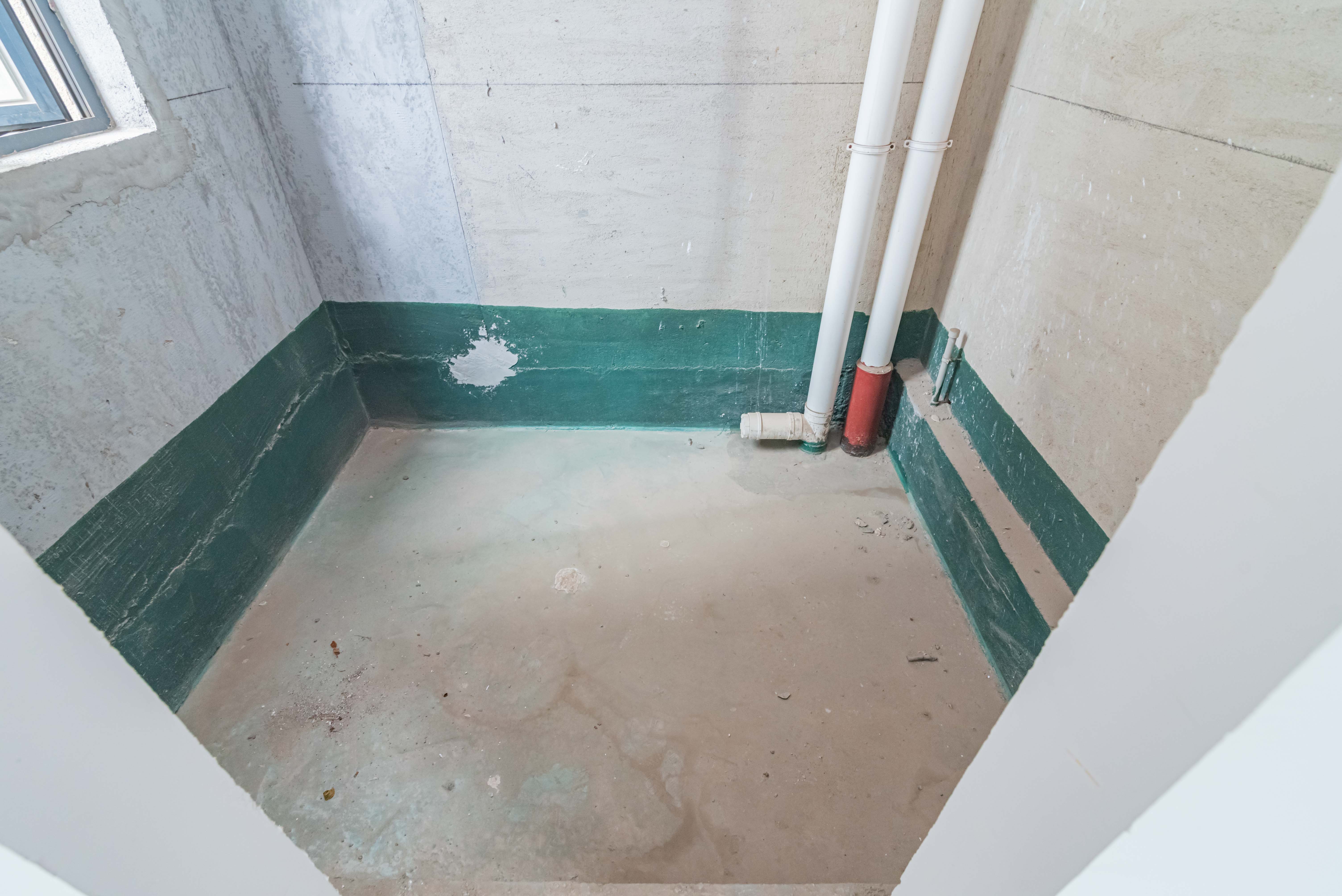 复地崑玉国际一期  4室2厅2卫    309.0万卫生间