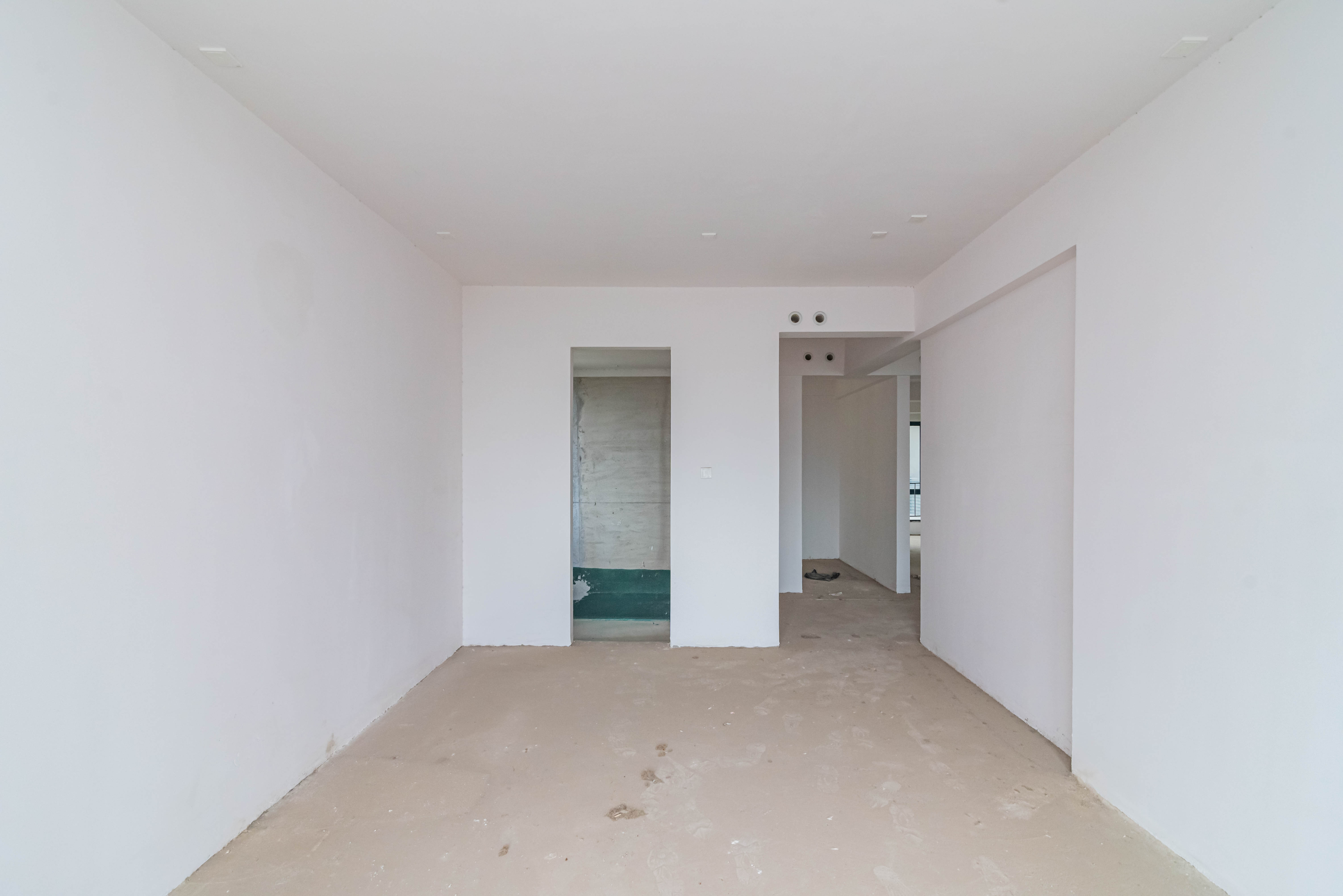 复地崑玉国际一期  4室2厅2卫    309.0万卧室