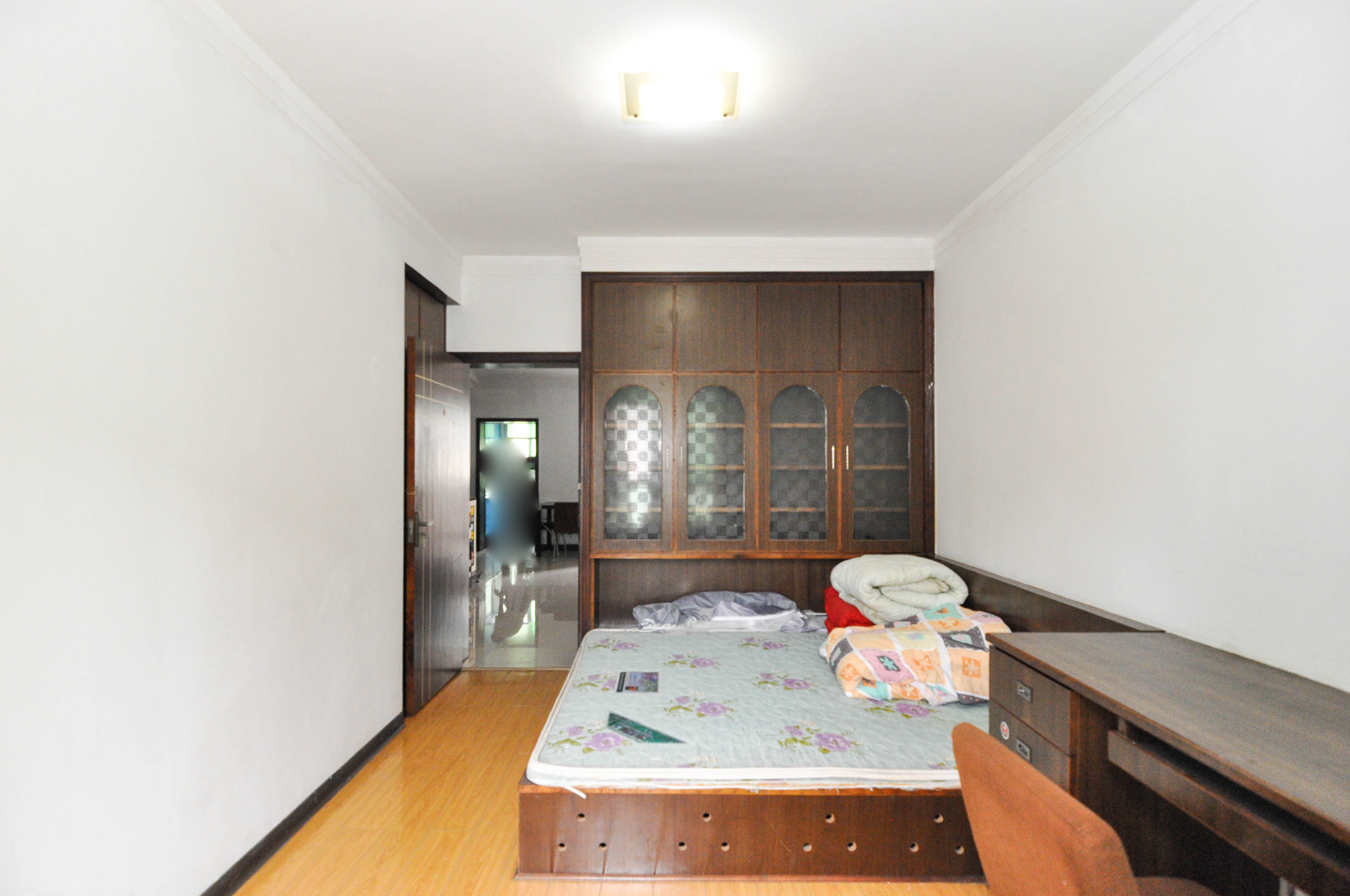兰亭居  2室1厅1卫   58.00万其他