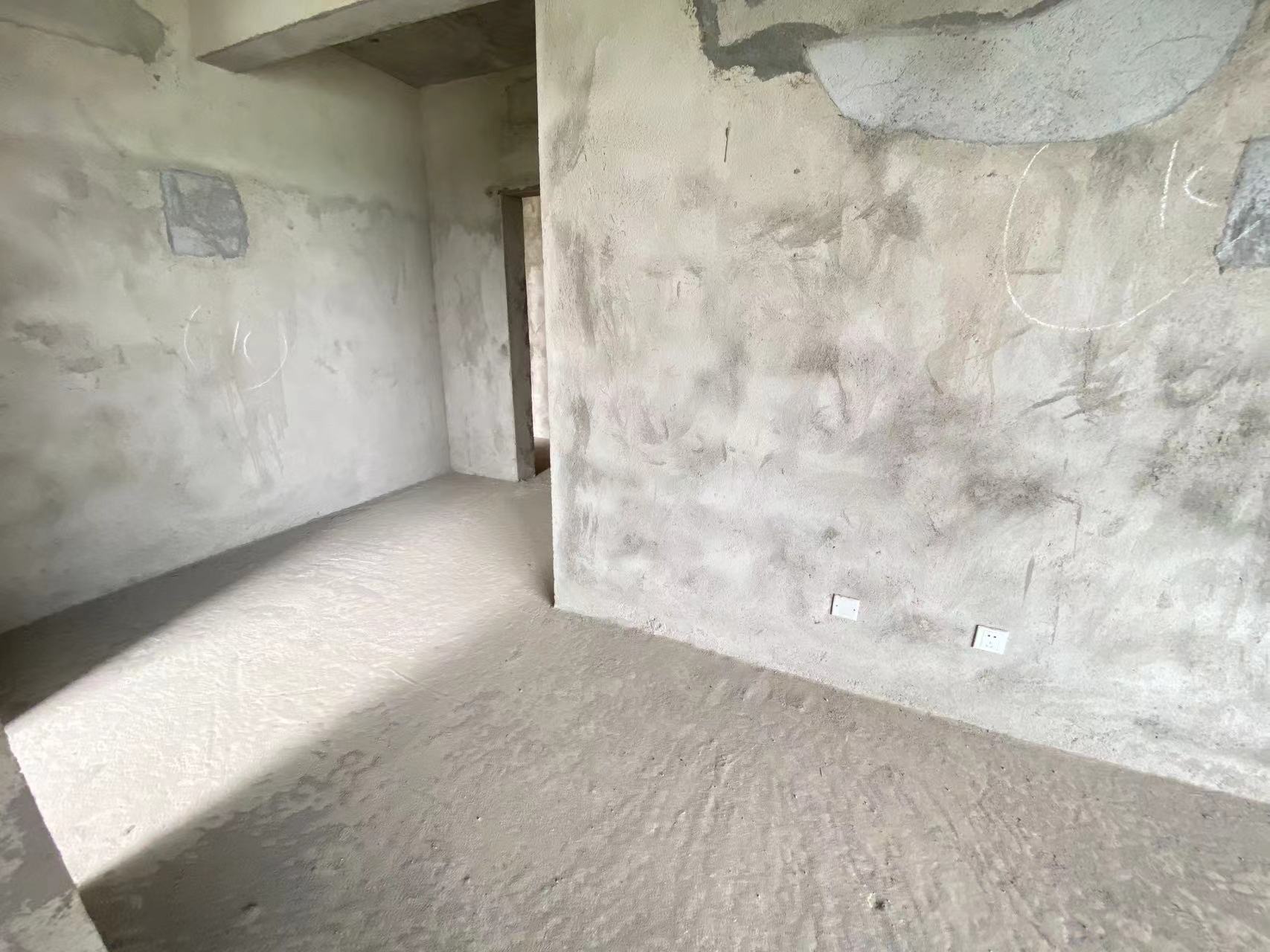 磐龙生态社区 4室2厅2卫 60.8万 磐龙生态社区 4室2厅2卫 60.8万室内图