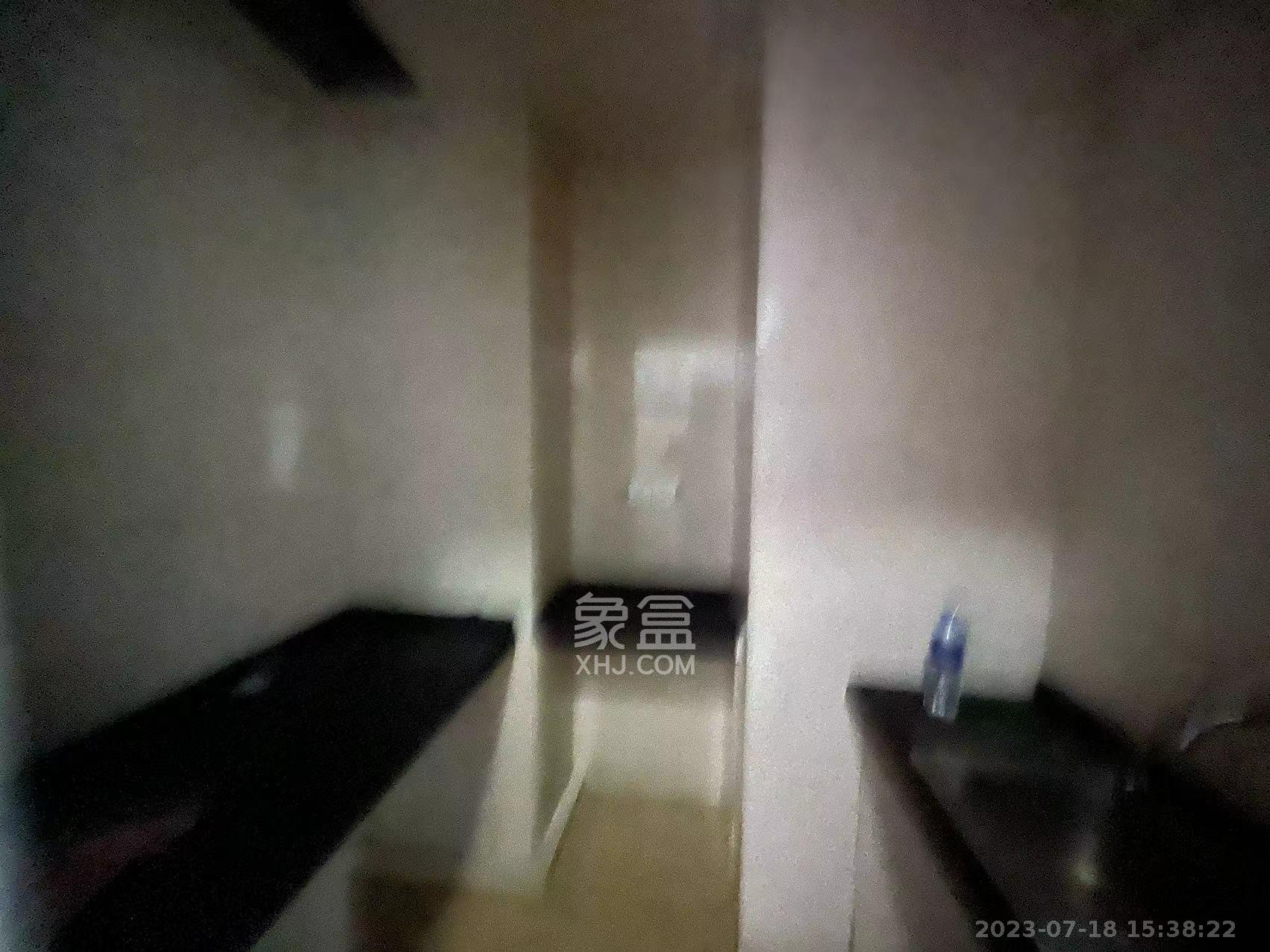 钰龙天下二期（钰龙佳园）  1室1厅1卫   3500.00元/月室内图