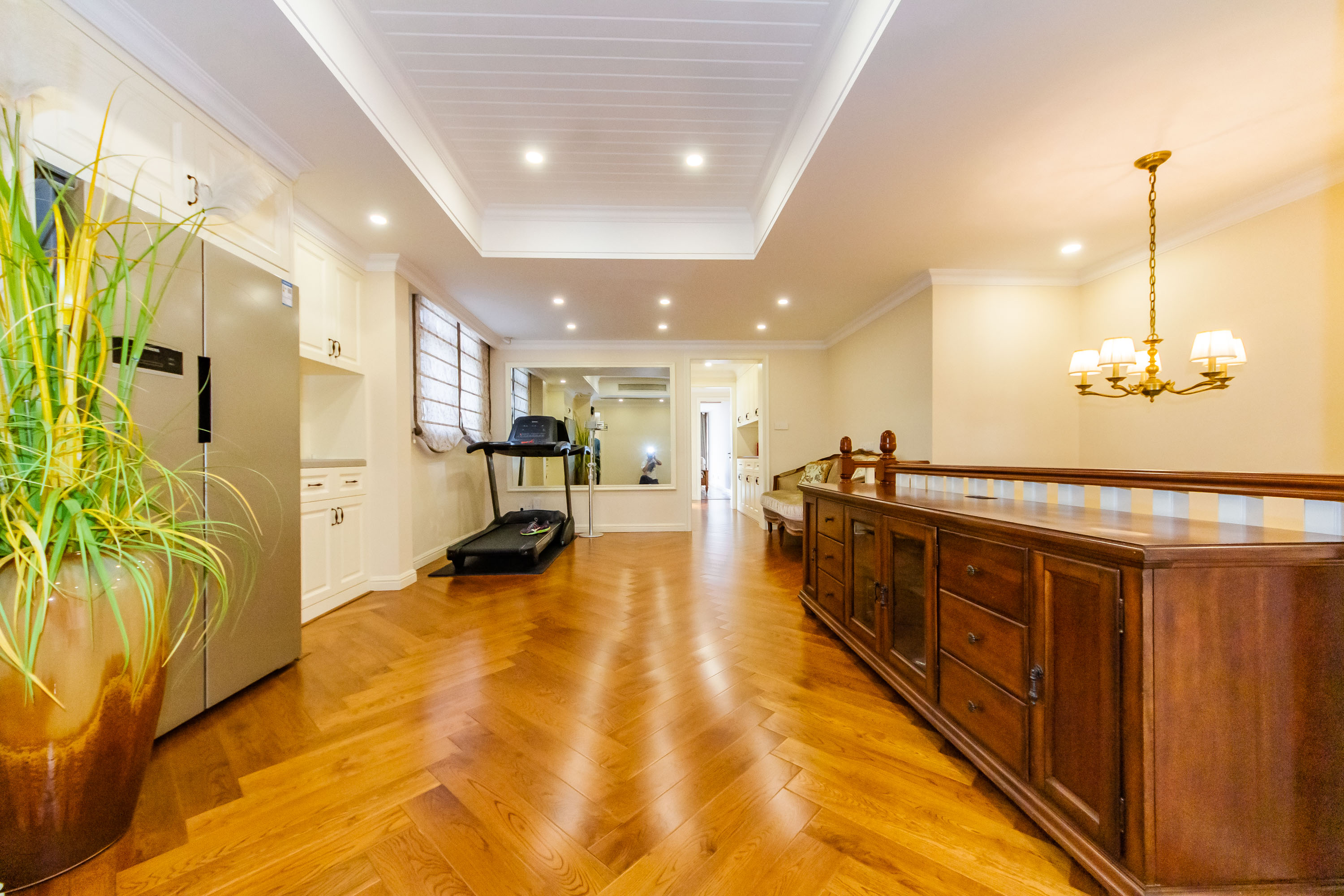 恒大御景半岛湘江苑（恒大御景半岛一期）  6室2厅4卫    878.84万其他