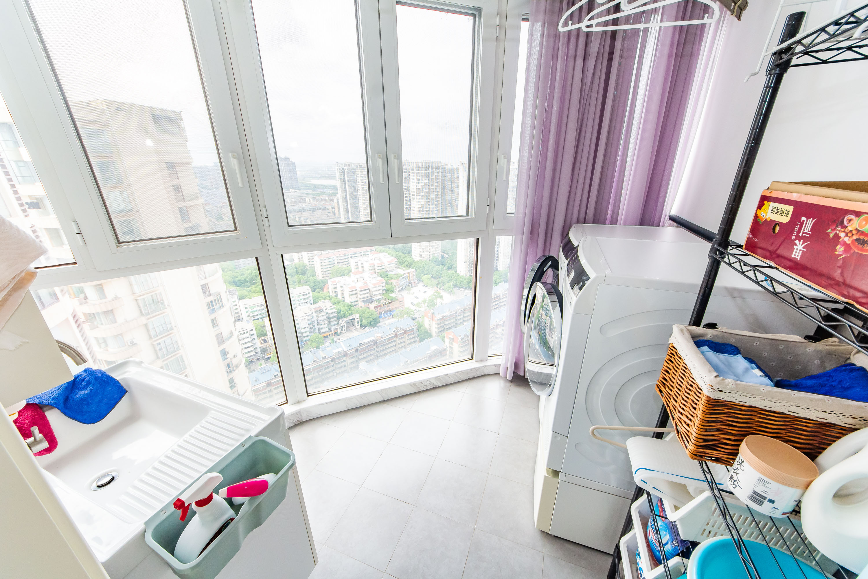 恒大御景半岛湘江苑（恒大御景半岛一期）  6室2厅4卫    878.84万其他