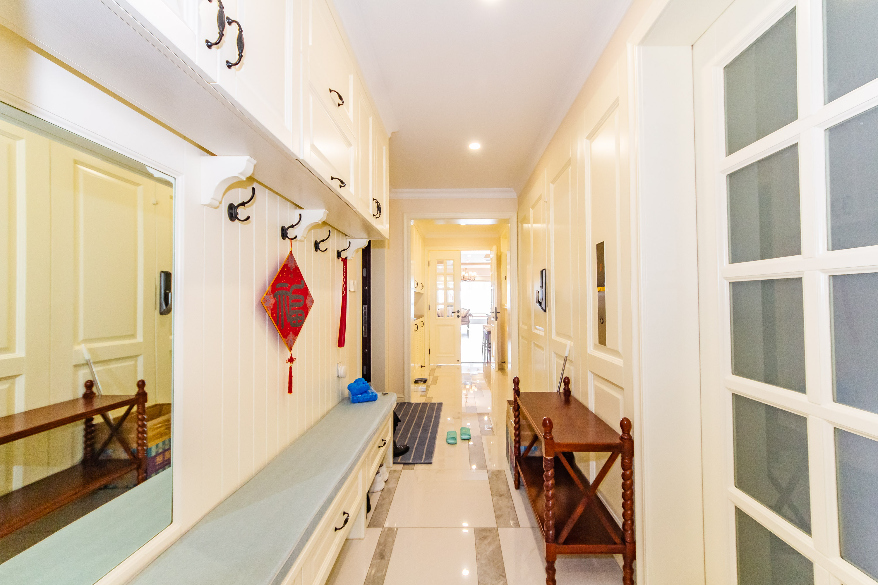 恒大御景半岛湘江苑（恒大御景半岛一期）  6室2厅4卫    878.84万其他