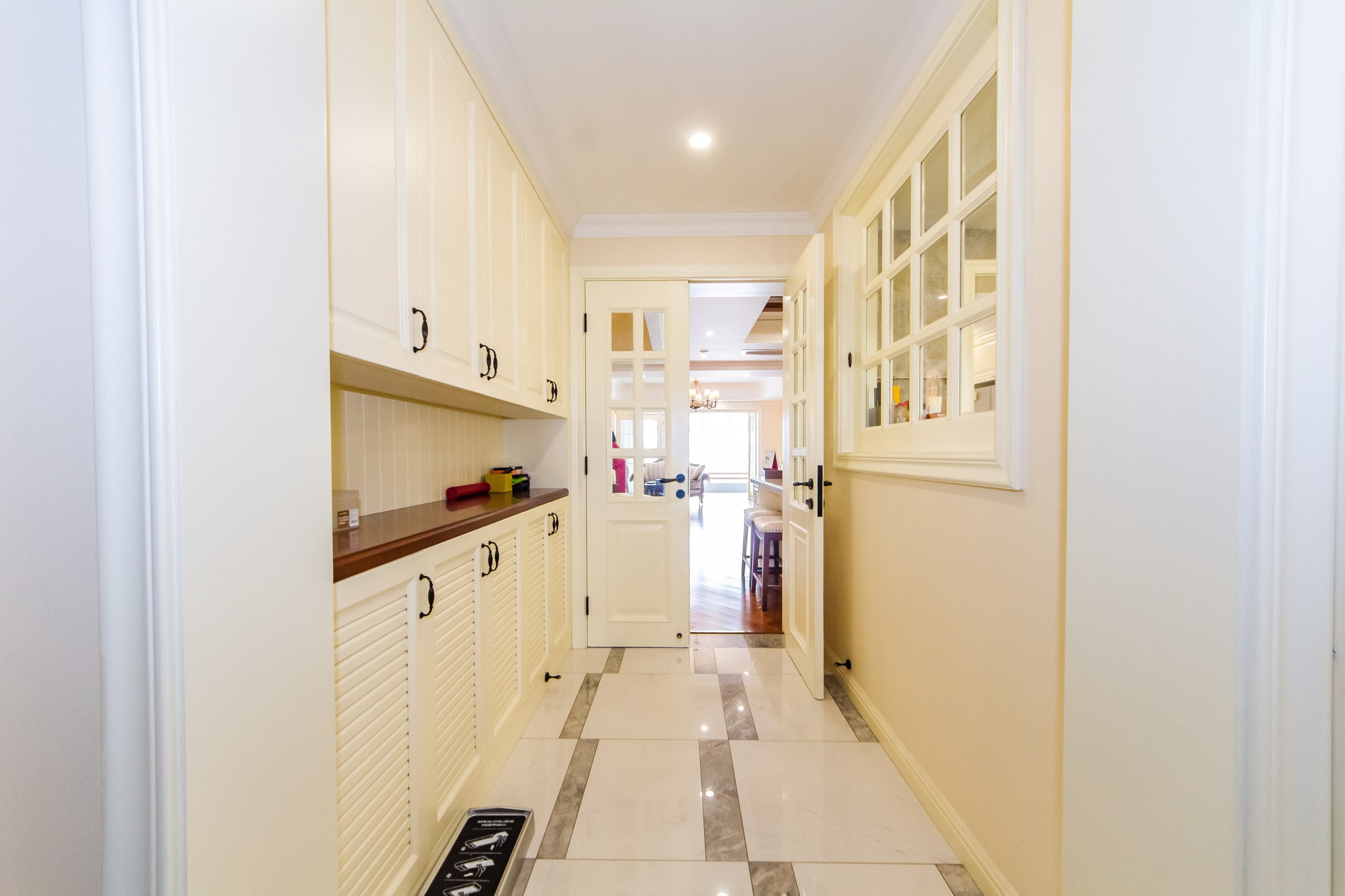 恒大御景半岛湘江苑（恒大御景半岛一期）  6室2厅4卫    878.84万其他