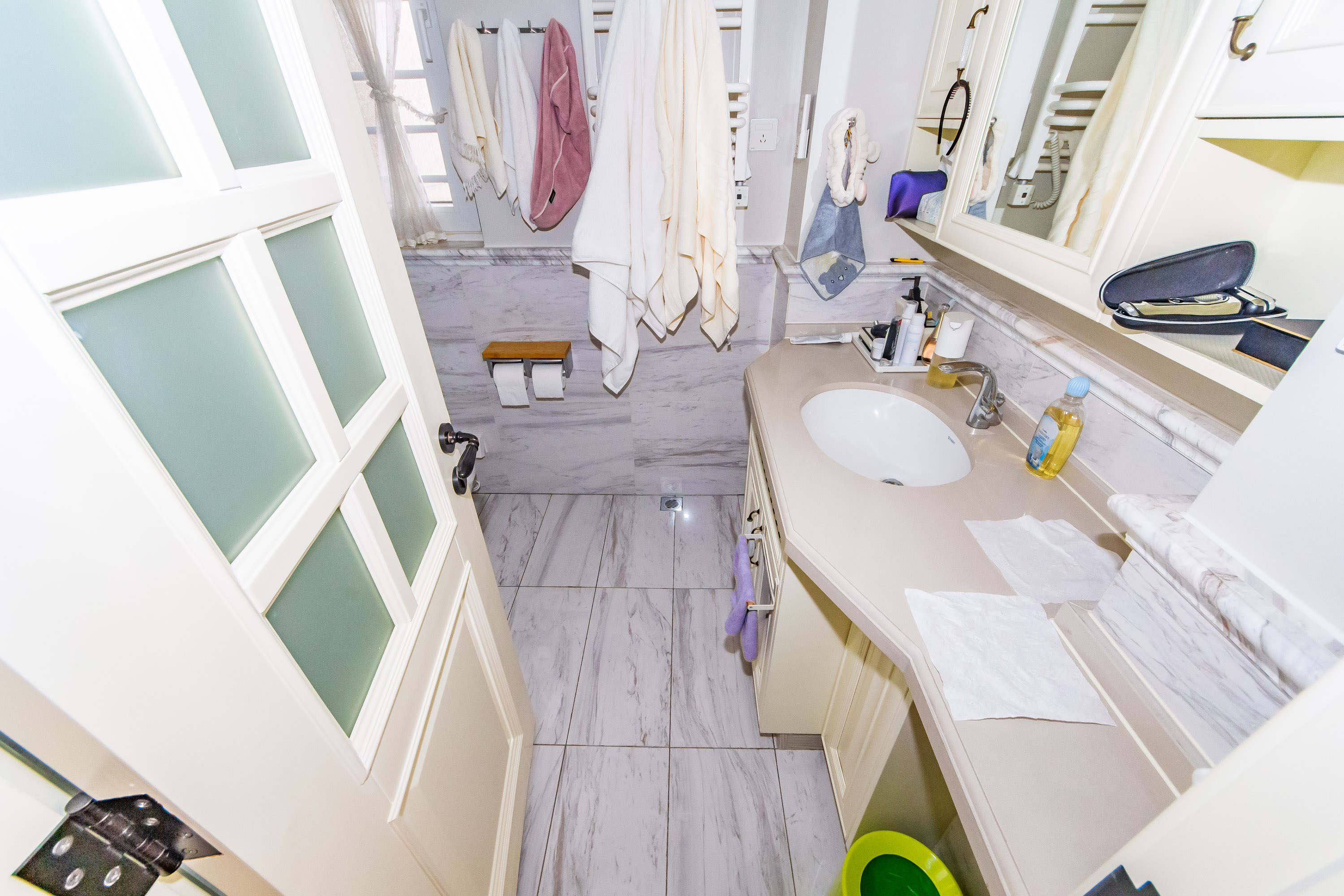 恒大御景半岛湘江苑（恒大御景半岛一期）  6室2厅4卫    878.84万其他