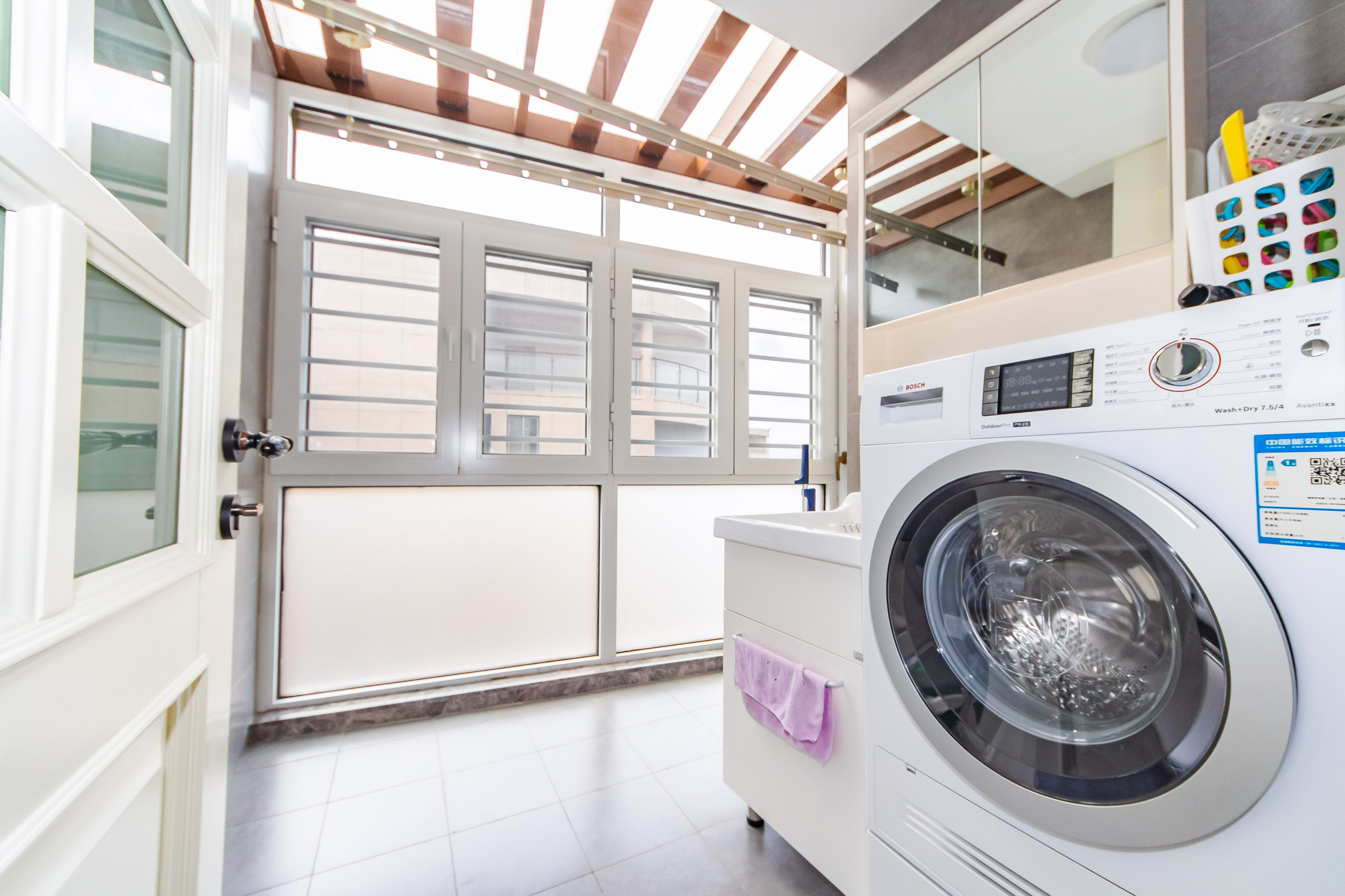 恒大御景半岛湘江苑（恒大御景半岛一期）  6室2厅4卫    878.84万其他