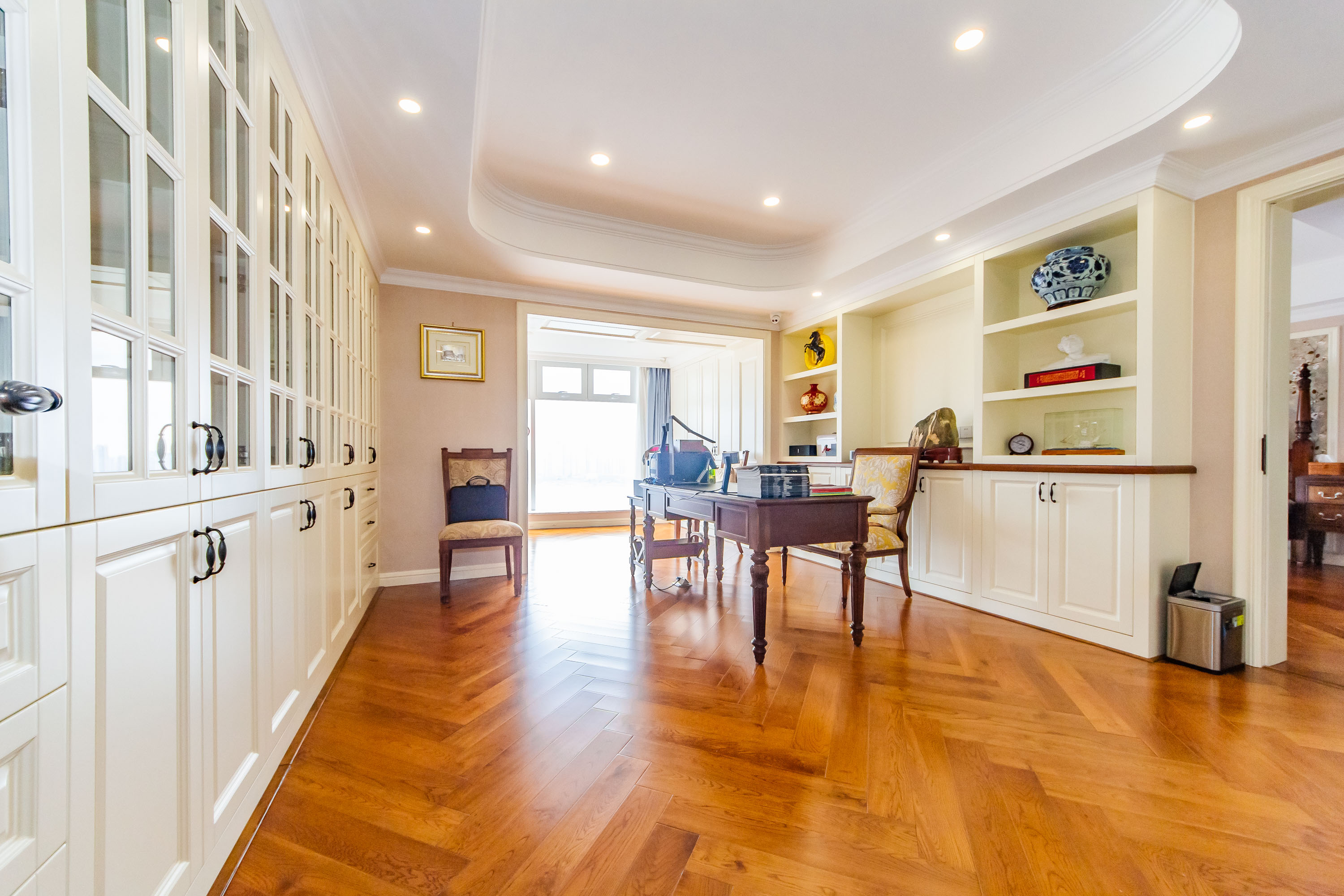 恒大御景半岛湘江苑（恒大御景半岛一期）  6室2厅4卫    878.84万卧室