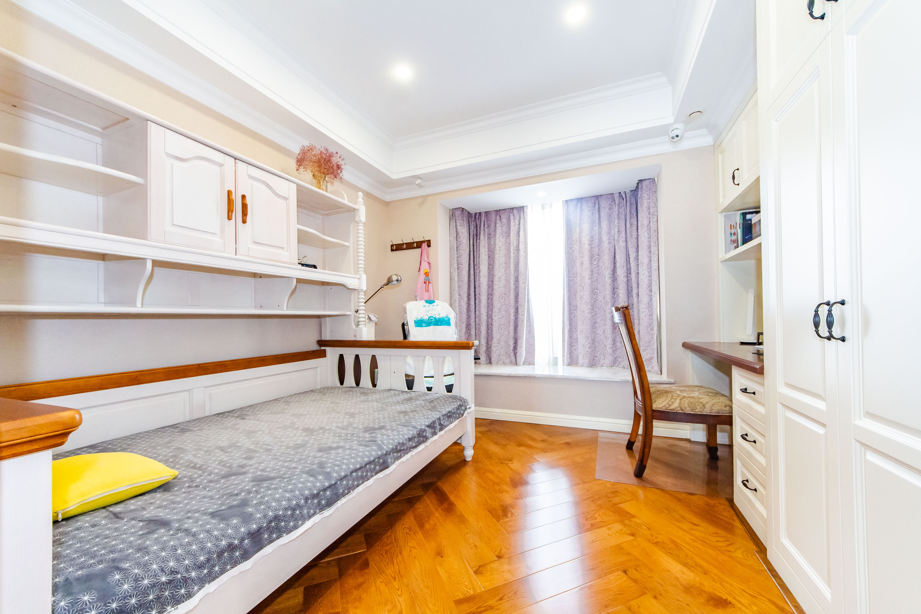 恒大御景半岛湘江苑（恒大御景半岛一期）  6室2厅4卫    878.84万其他