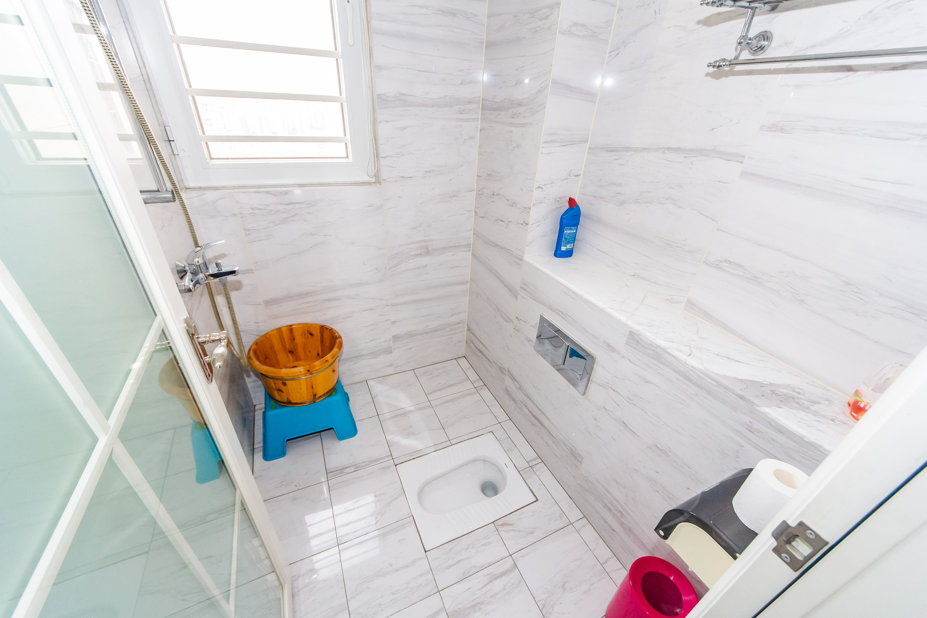 恒大御景半岛湘江苑（恒大御景半岛一期）  6室2厅4卫    878.84万卫生间