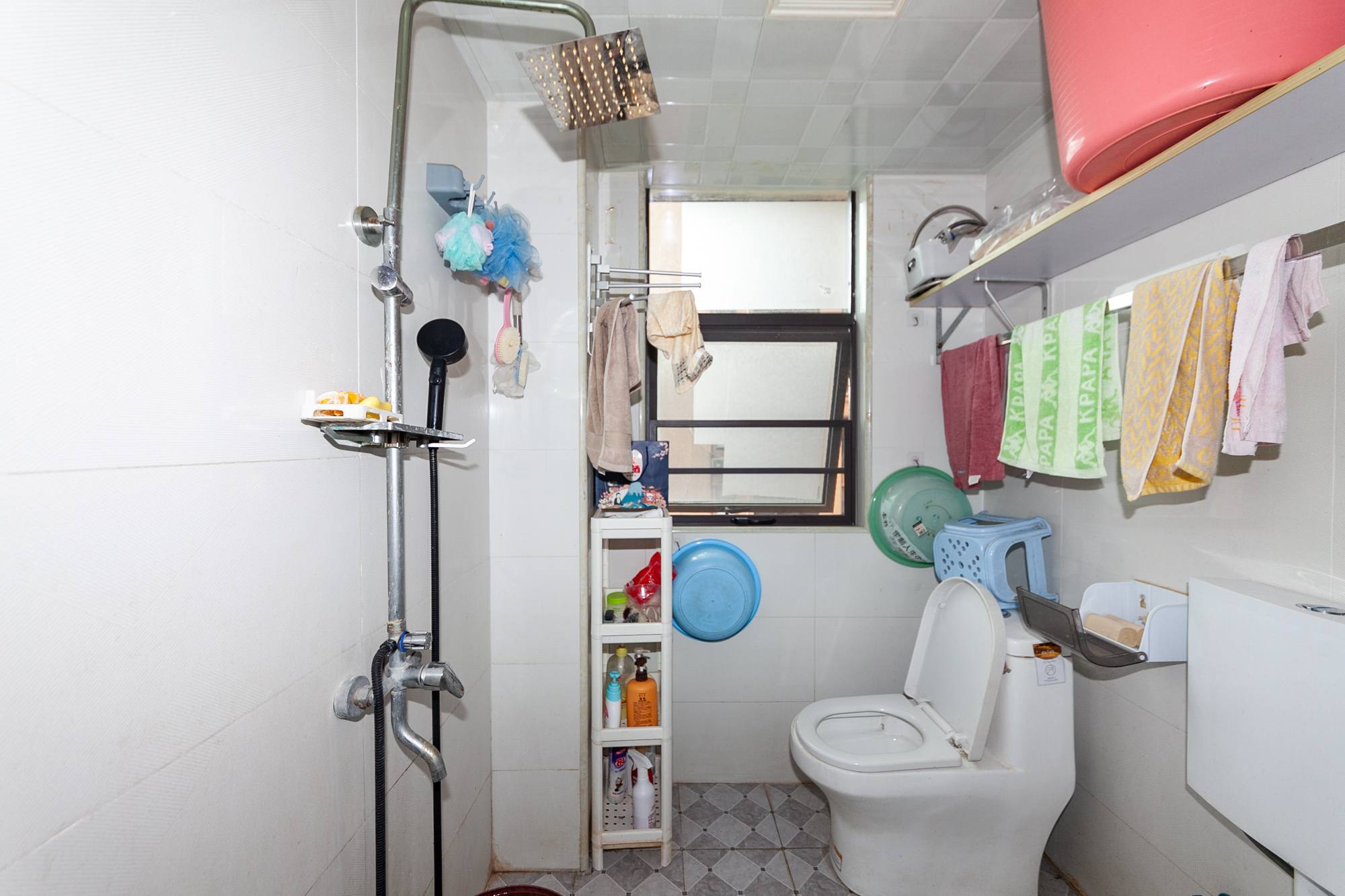 润和又一城  3室2厅1卫    95.0万 润和又一城  3室2厅1卫    95.0万其他