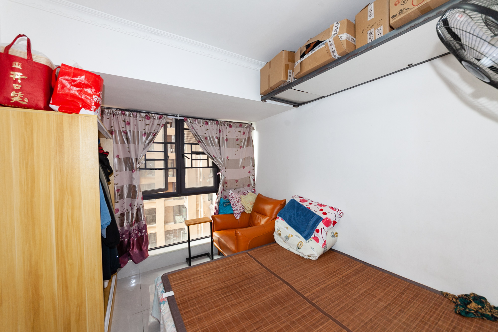 润和又一城  3室2厅1卫    95.0万 润和又一城  3室2厅1卫    95.0万卧室