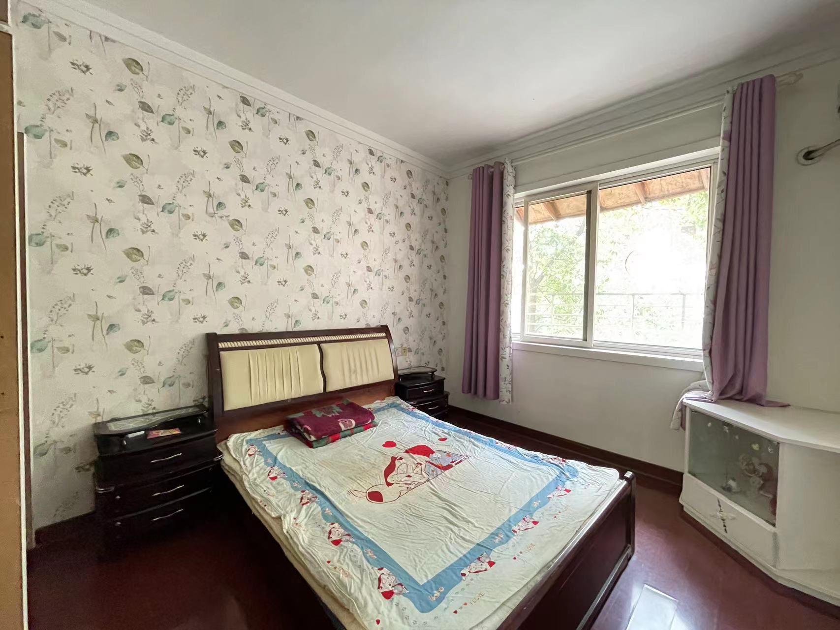 翡翠园  3室2厅1卫    48.8万 翡翠园  3室2厅1卫    48.8万室内图