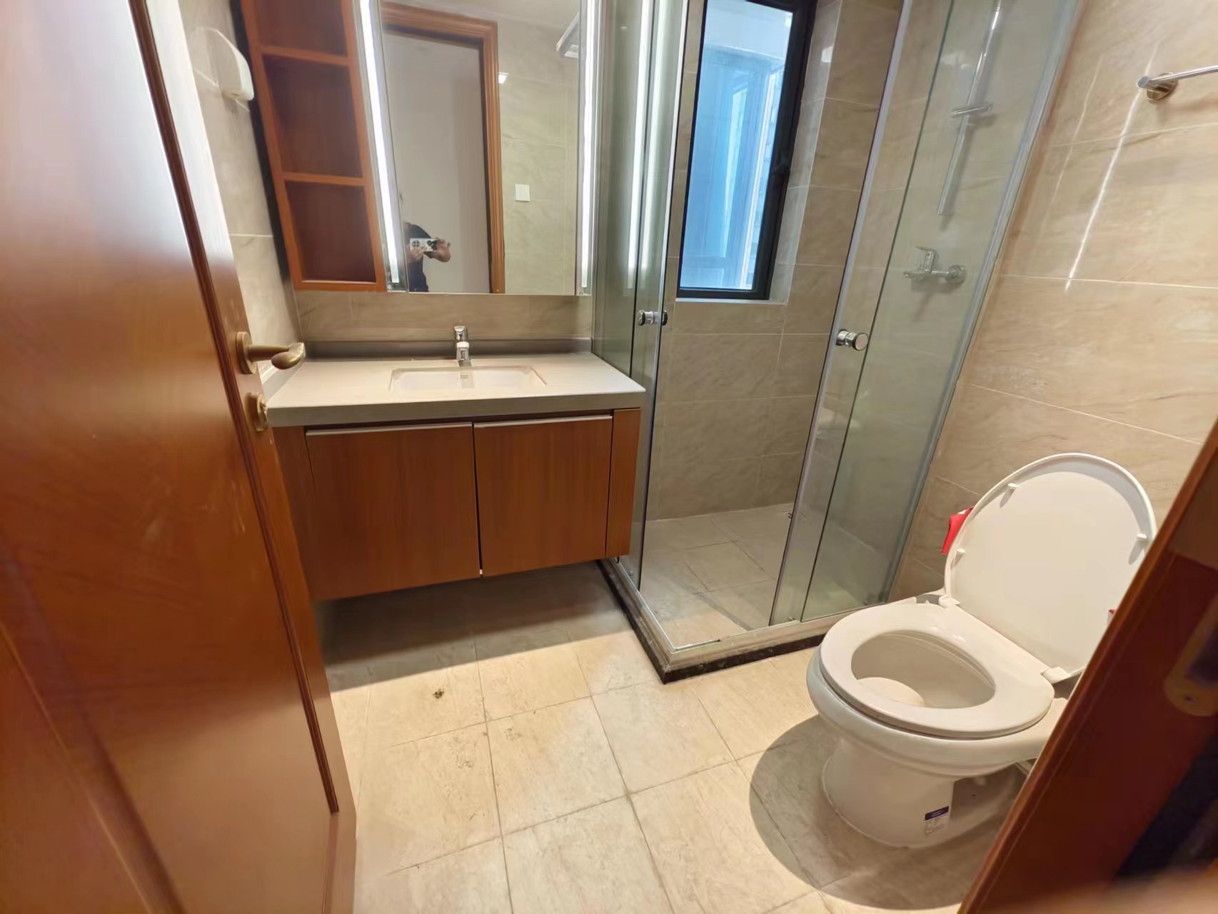 恒大华府 3室2厅2卫 93.0万 恒大华府 3室2厅2卫 93.0万室内图