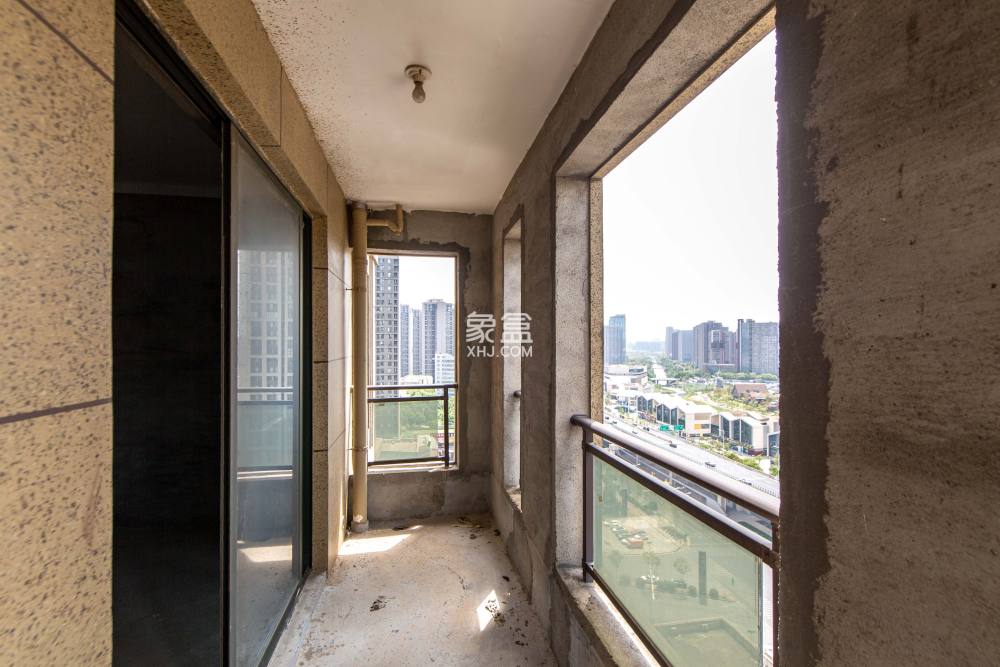 興旺正佳廣場(chǎng)（金石雅苑）  3室2廳2衛(wèi)   122.00萬