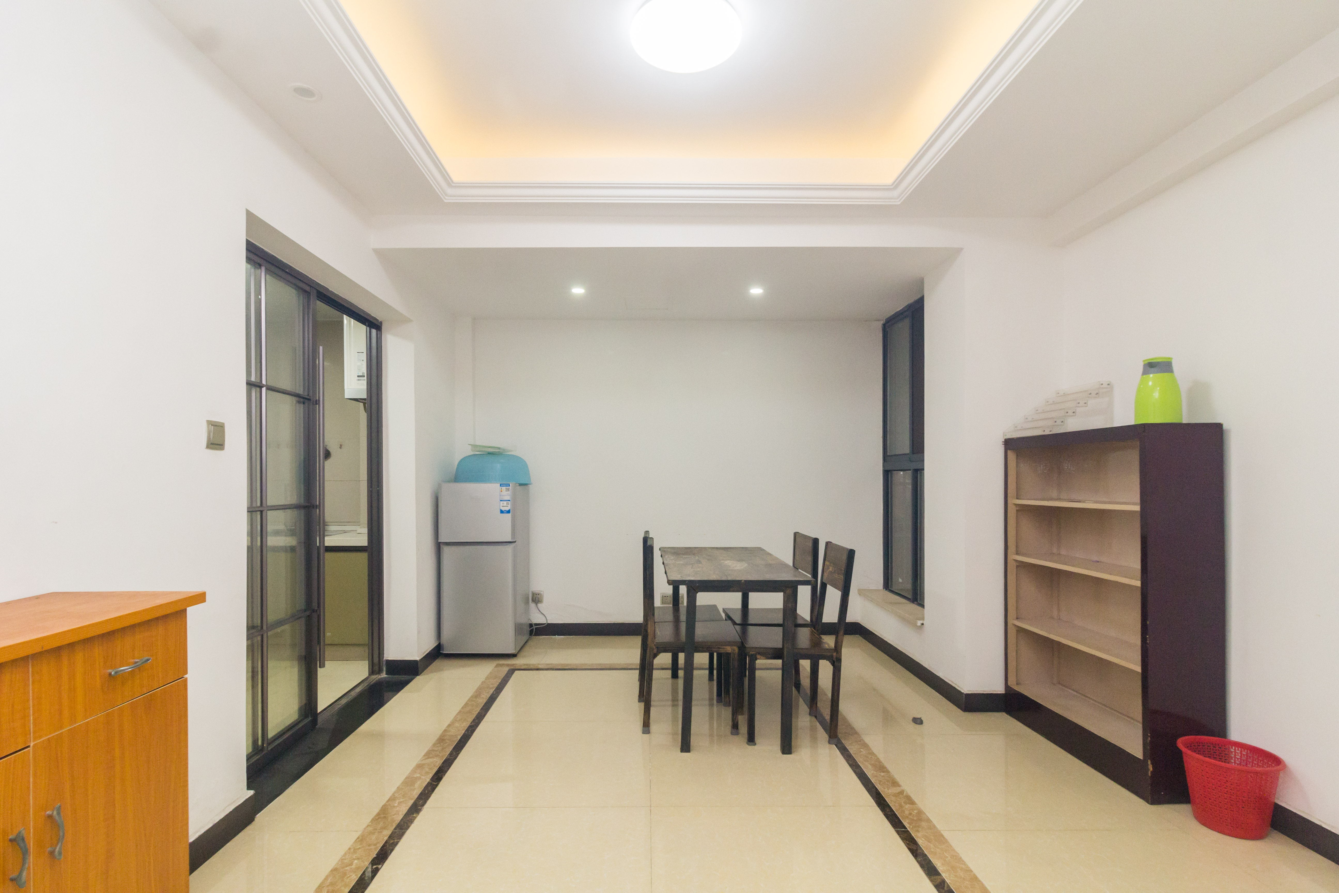 高林仕家 3室2厅1卫 72.00万 高林仕家 3室2厅1卫 72.00万客厅