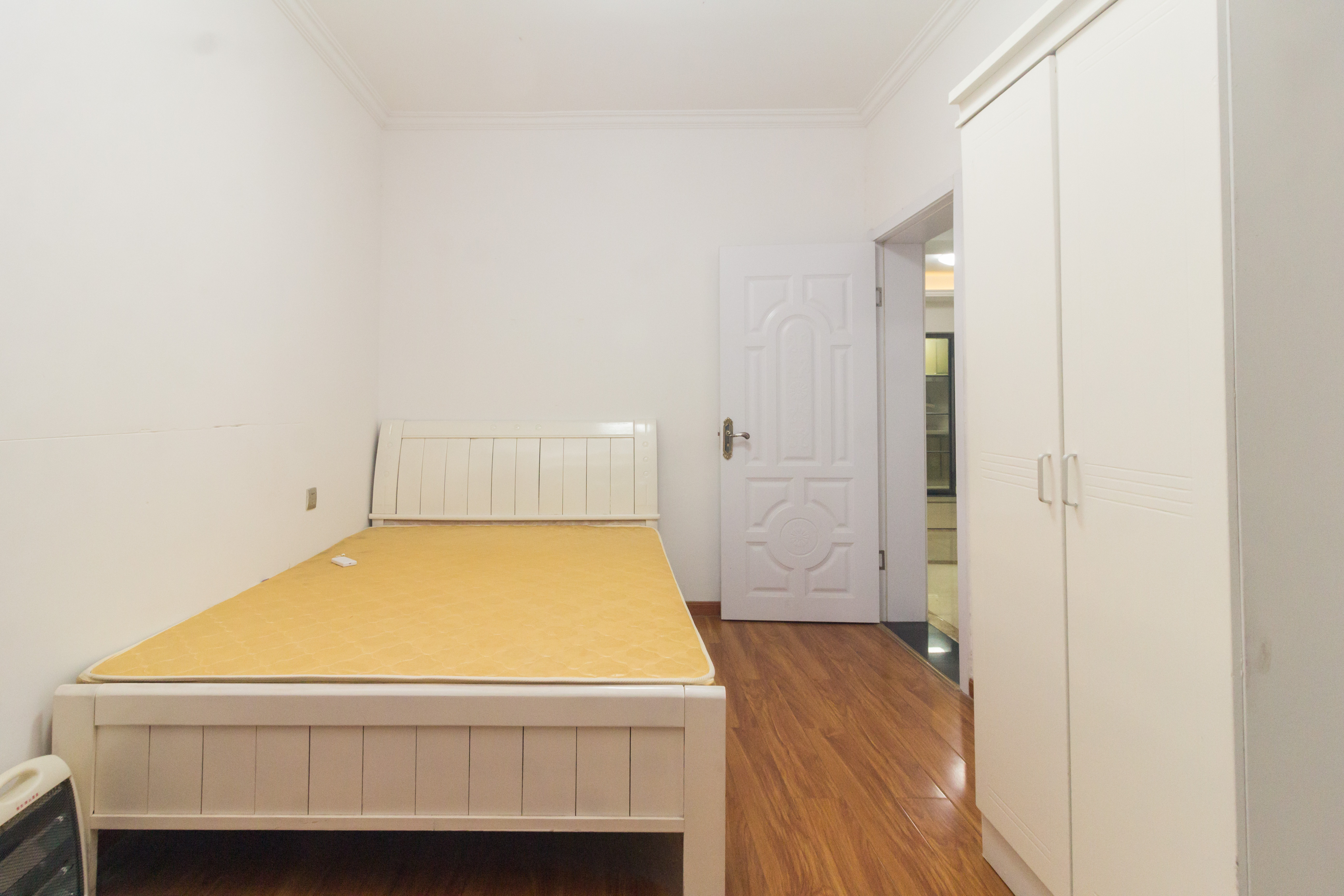 高林仕家 3室2厅1卫 72.00万 高林仕家 3室2厅1卫 72.00万卧室