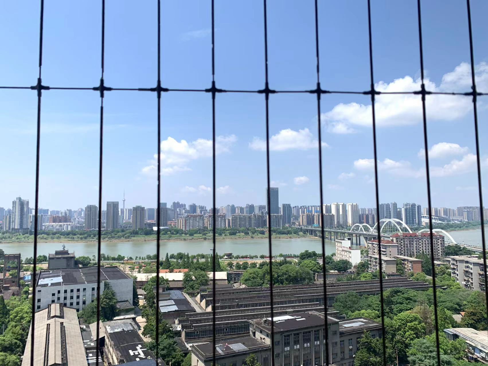 文化园三期 2室1厅1卫 29.8万 文化园三期 2室1厅1卫 29.8万室内图