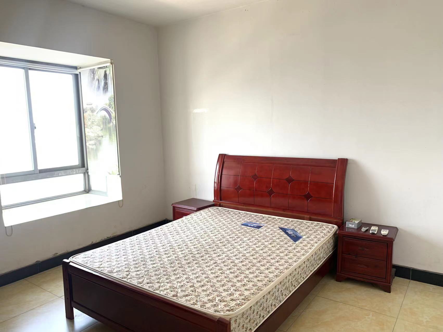 文化园三期 2室1厅1卫 29.8万 文化园三期 2室1厅1卫 29.8万室内图