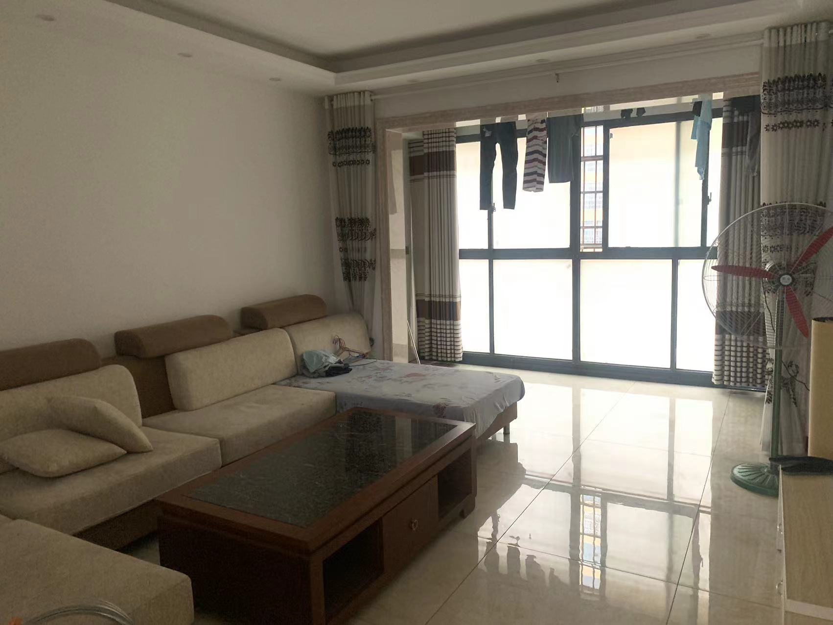 上善国际(翰林府) 2室2厅2卫 51.8万 上善国际(翰林府) 2室2厅2卫 51.8万室内图