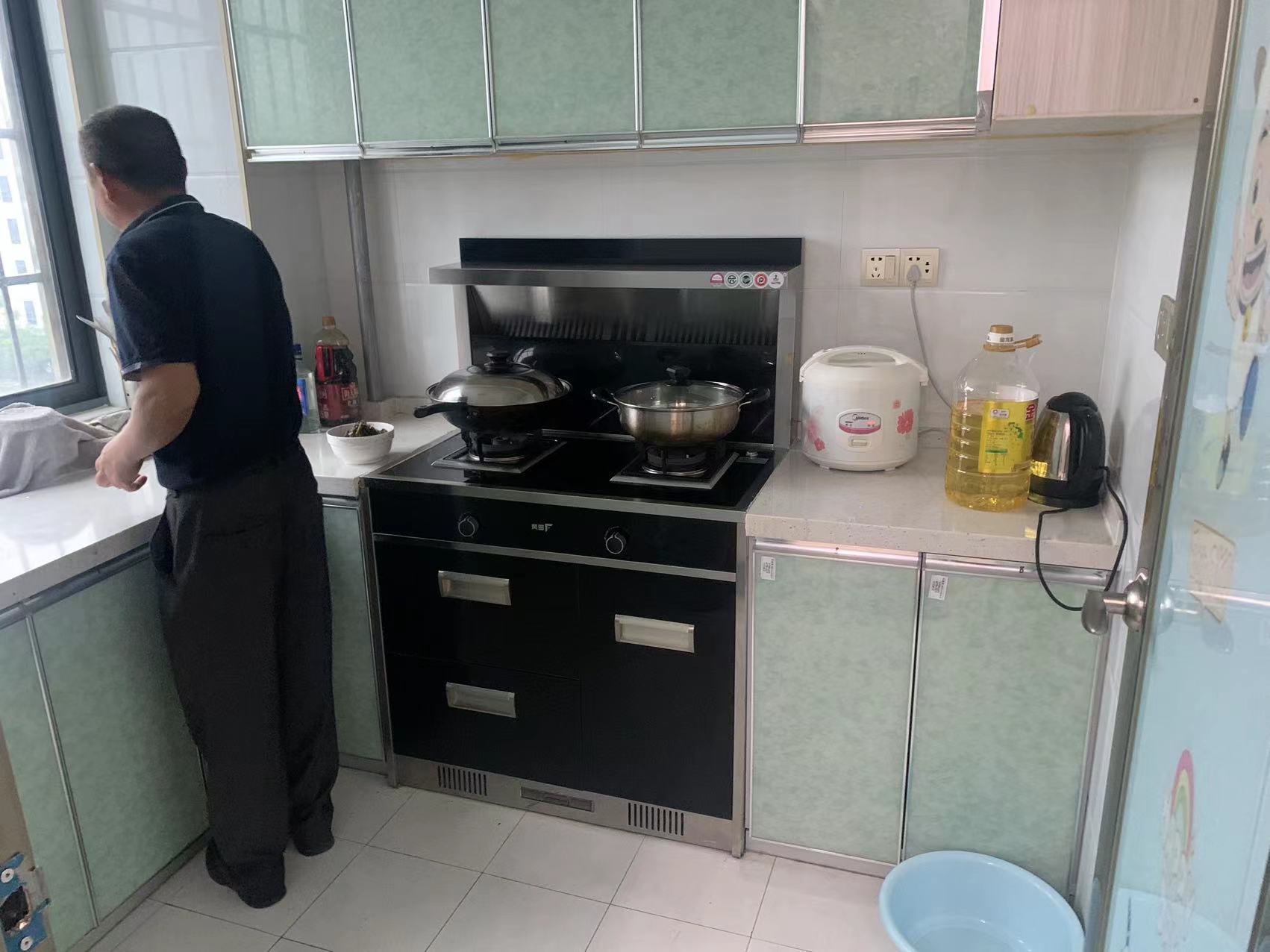 上善国际(翰林府) 2室2厅2卫 51.8万 上善国际(翰林府) 2室2厅2卫 51.8万室内图