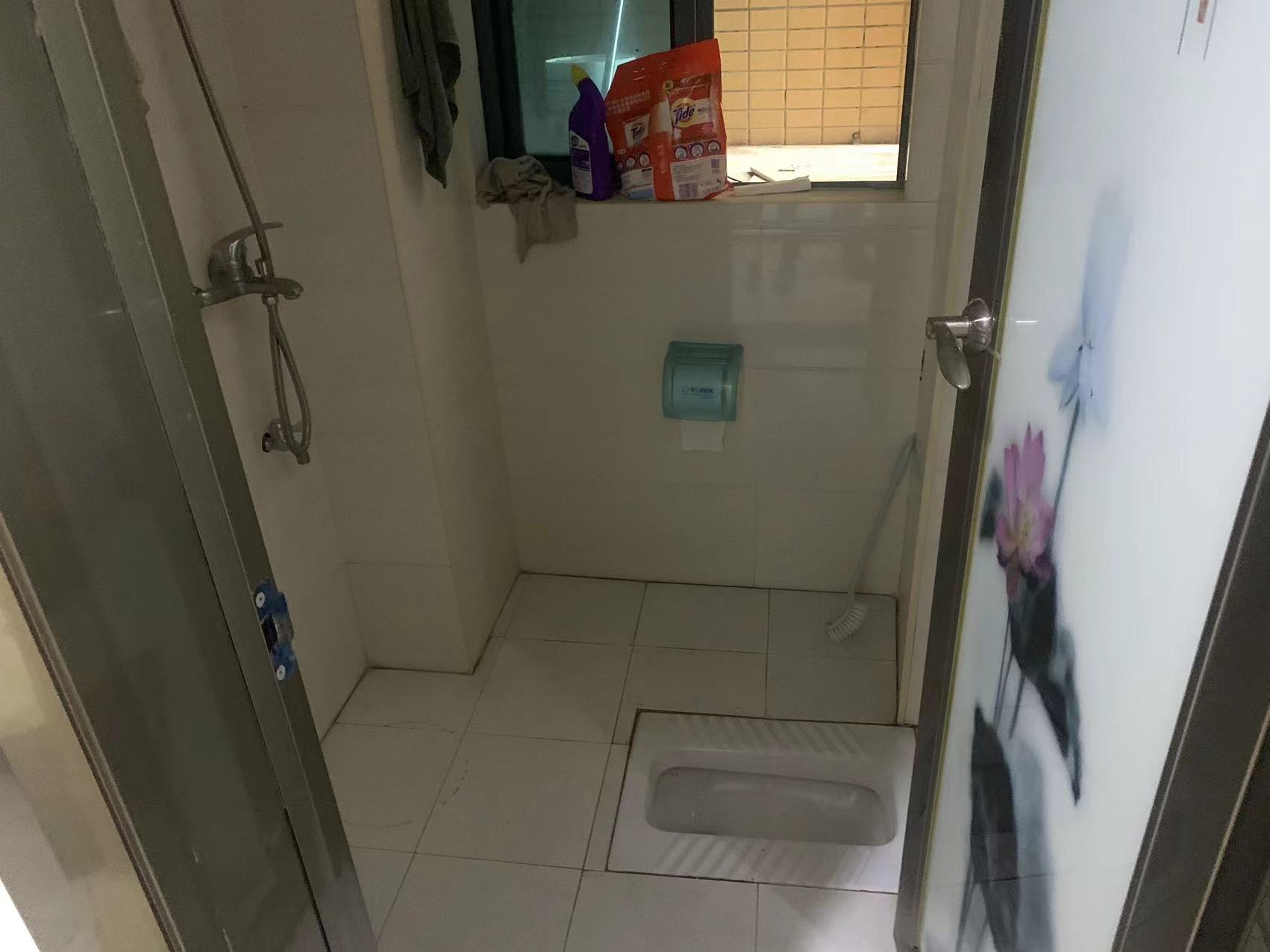 上善国际(翰林府) 2室2厅2卫 51.8万 上善国际(翰林府) 2室2厅2卫 51.8万室内图