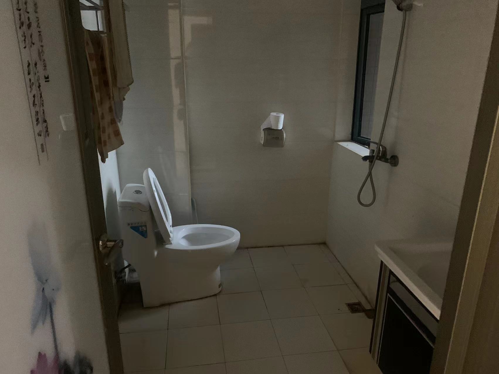 上善国际(翰林府) 2室2厅2卫 51.8万 上善国际(翰林府) 2室2厅2卫 51.8万室内图